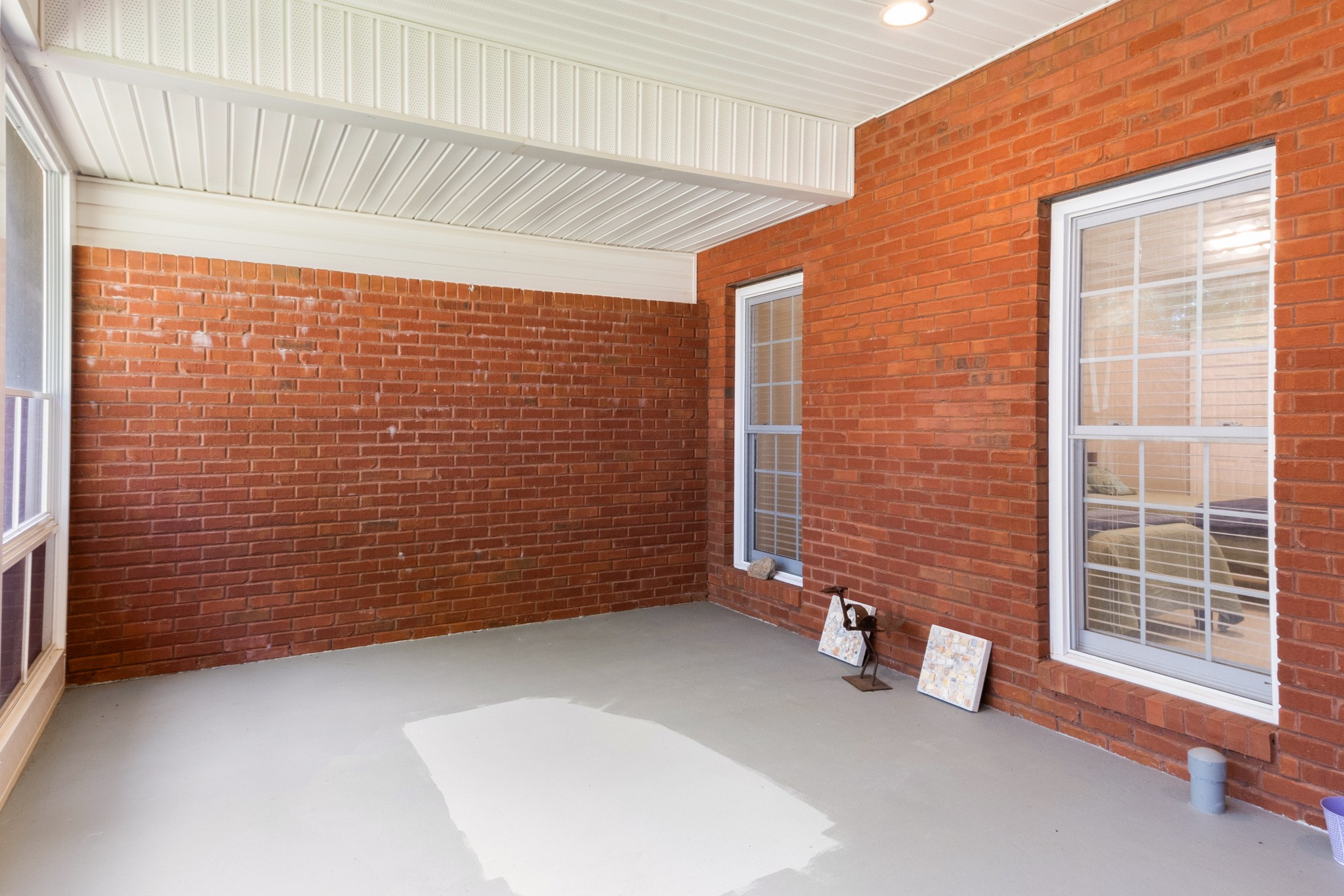 362 Chase Cir