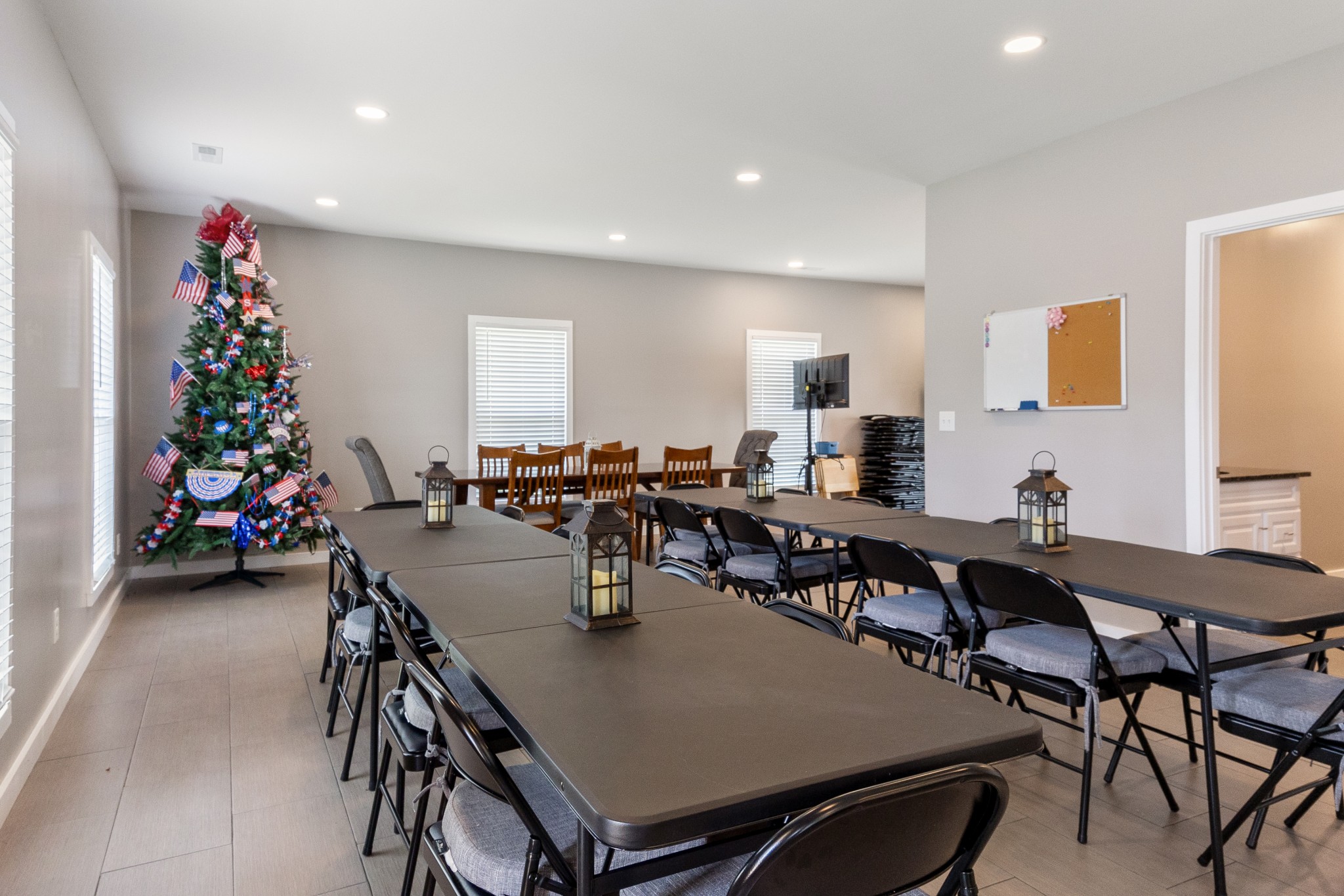 362 Chase Cir