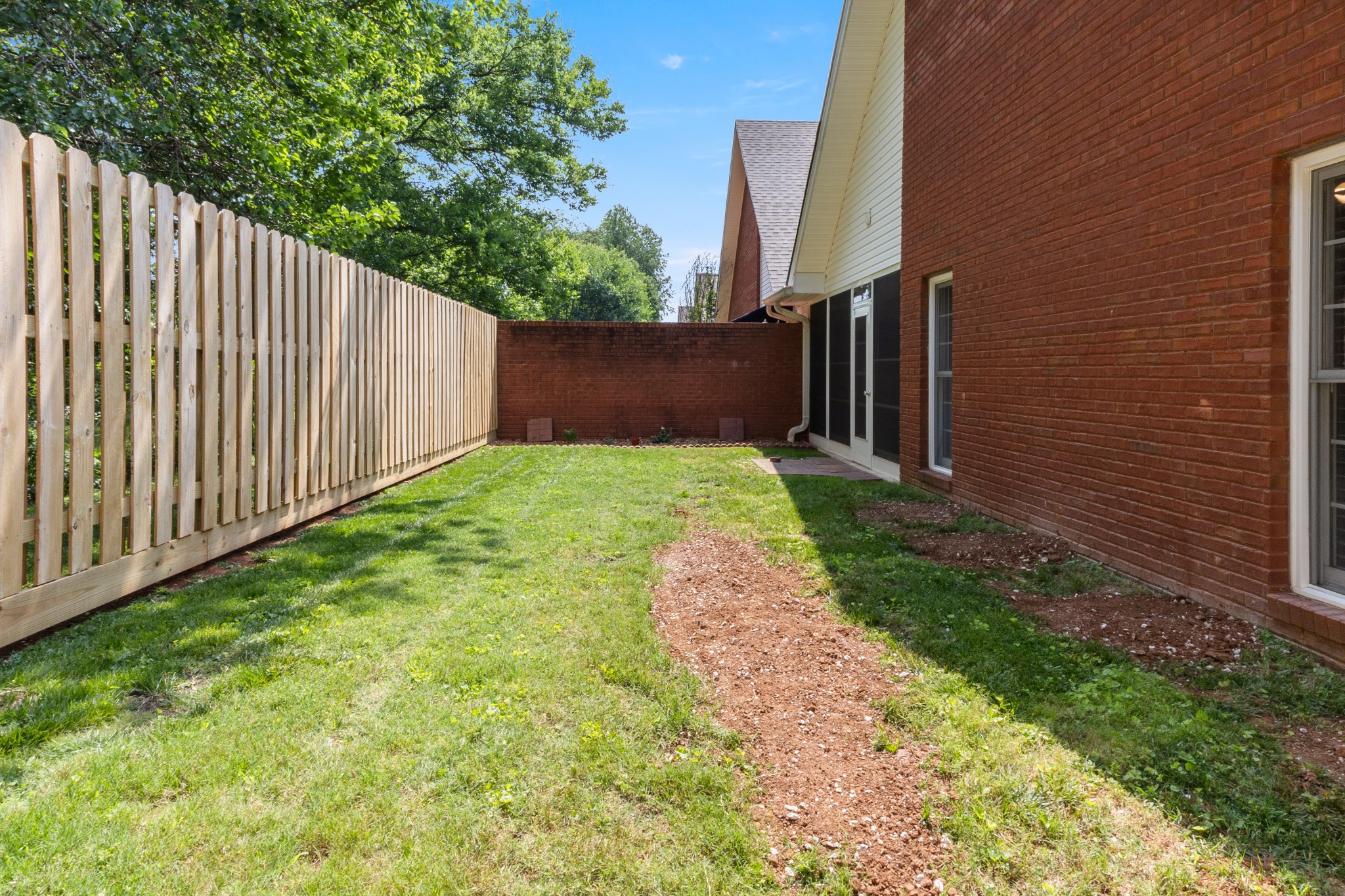 362 Chase Cir