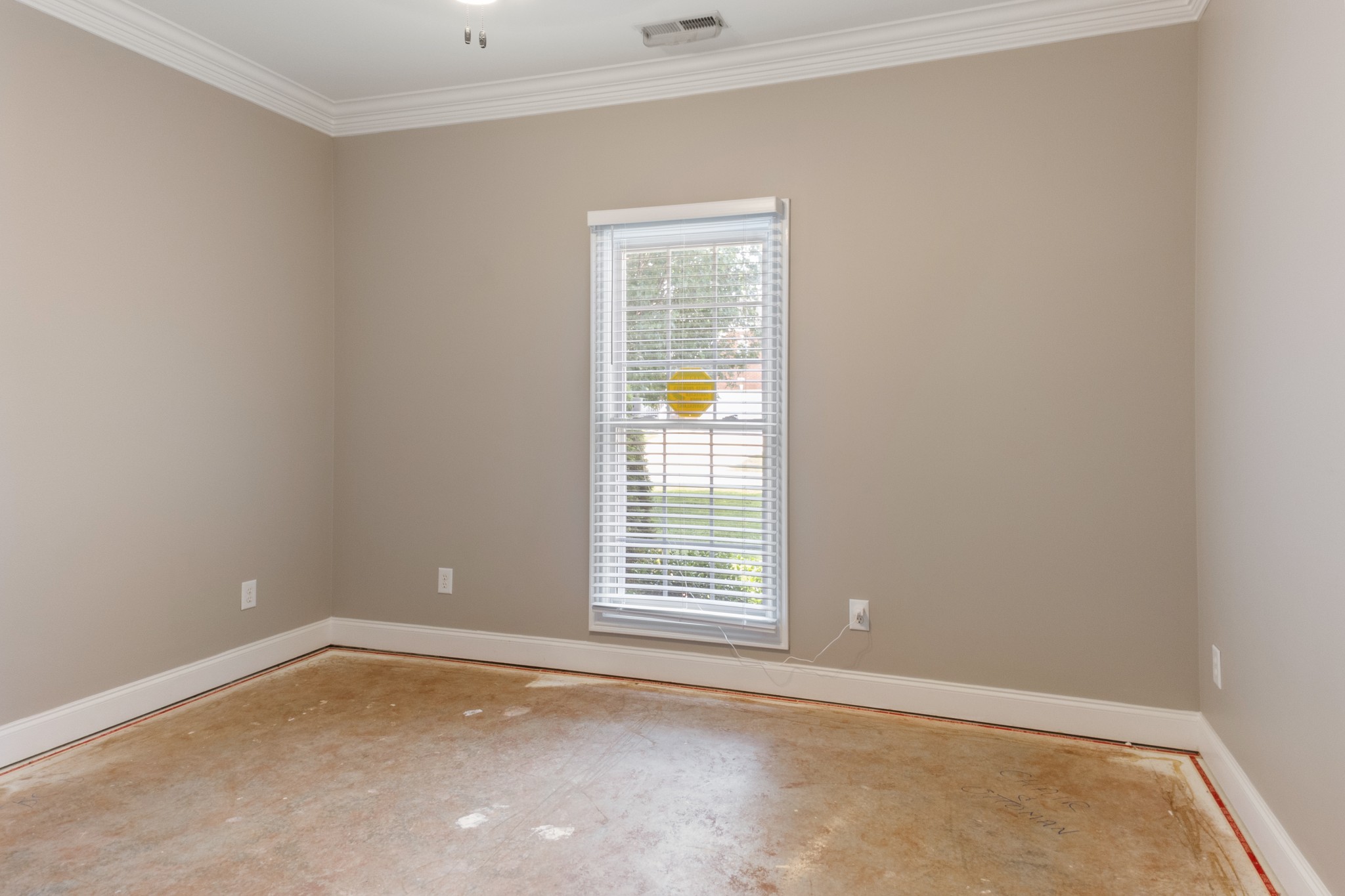 362 Chase Cir