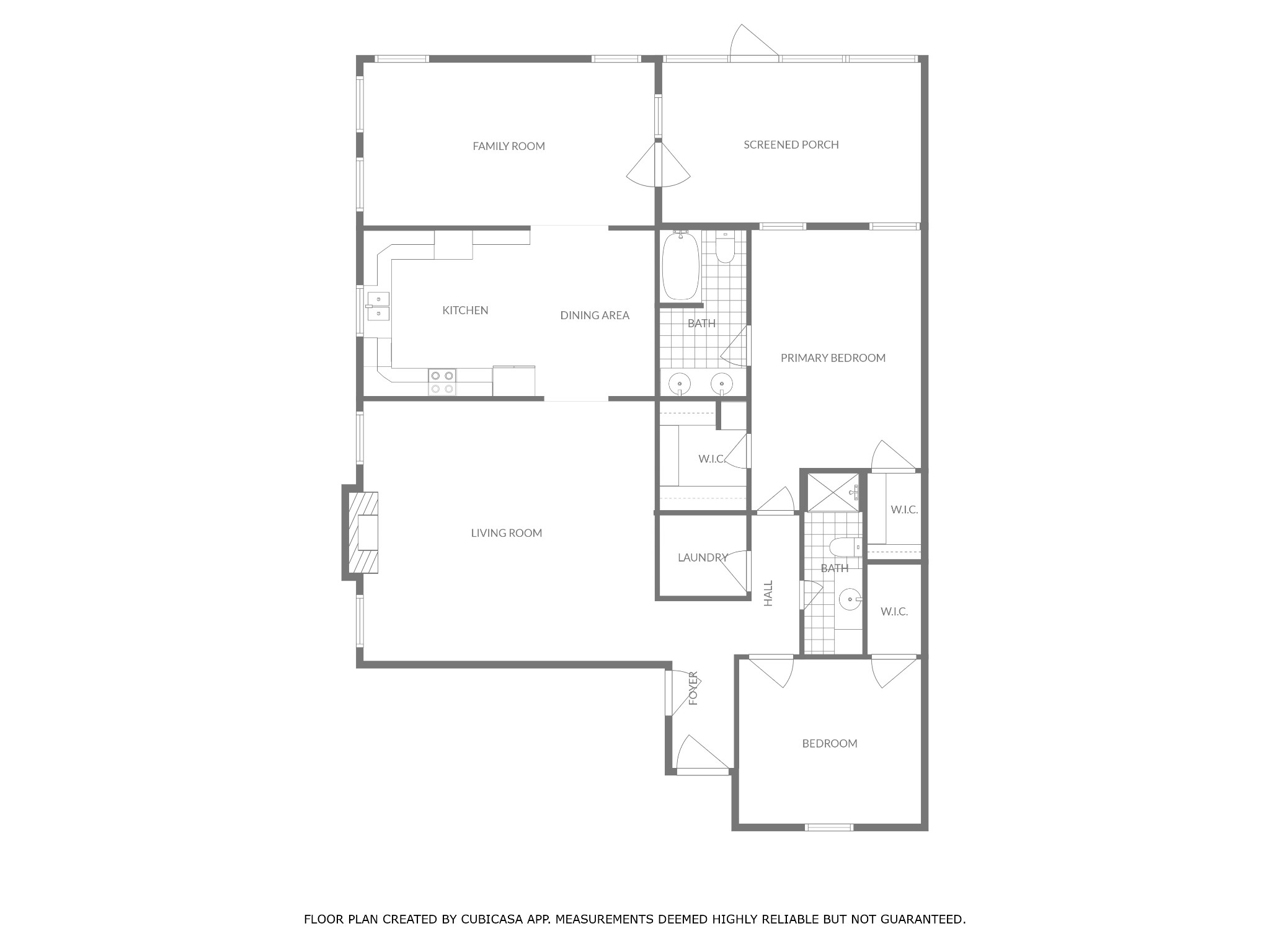 362 Chase Cir