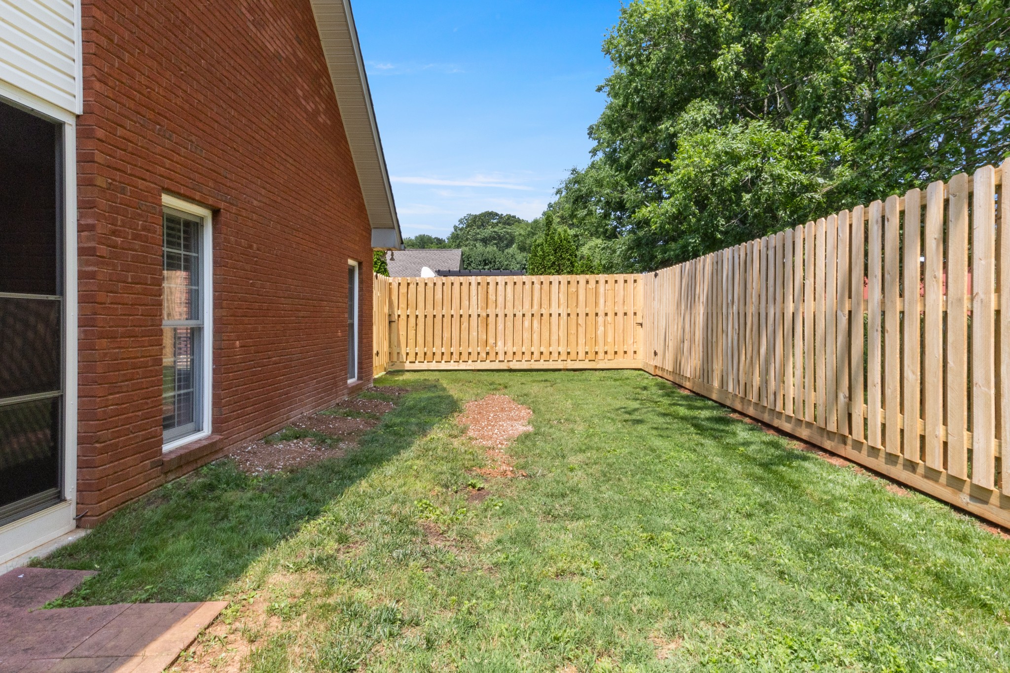 362 Chase Cir
