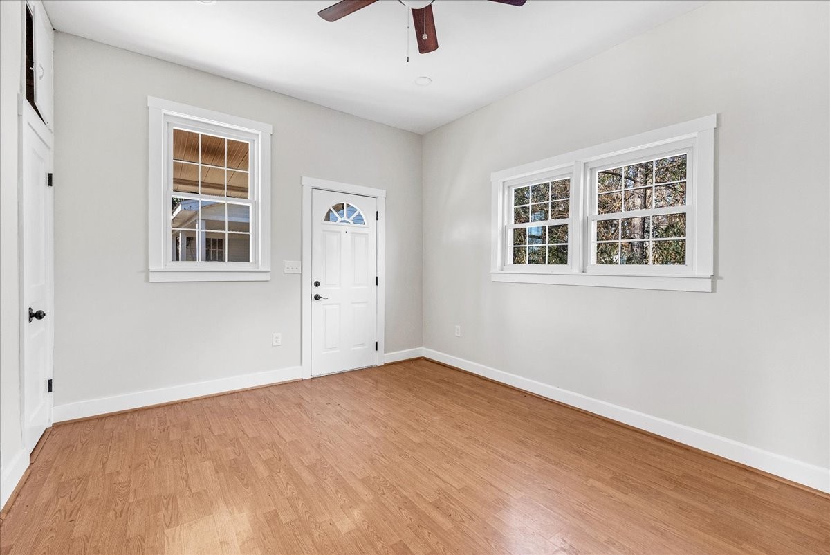 1115 Grantland Ave