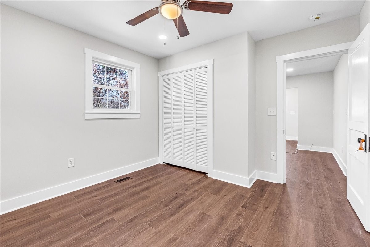 1115 Grantland Ave