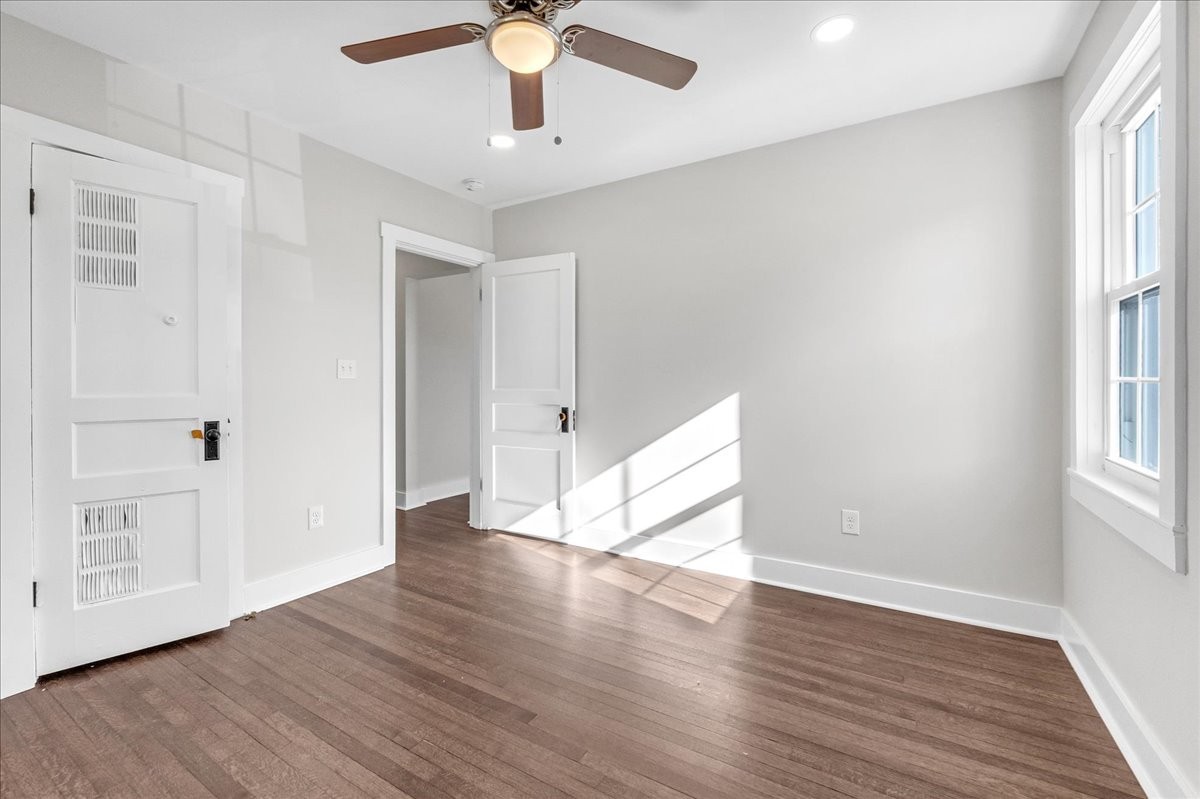 1115 Grantland Ave