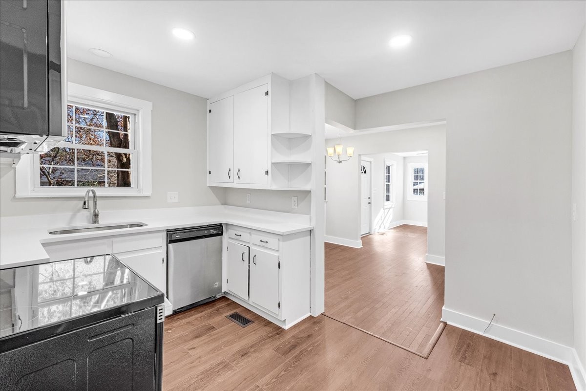 1115 Grantland Ave