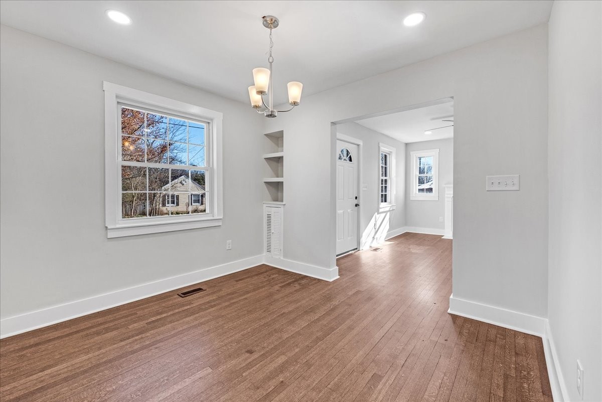 1115 Grantland Ave