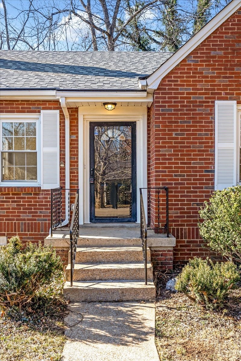 1115 Grantland Ave