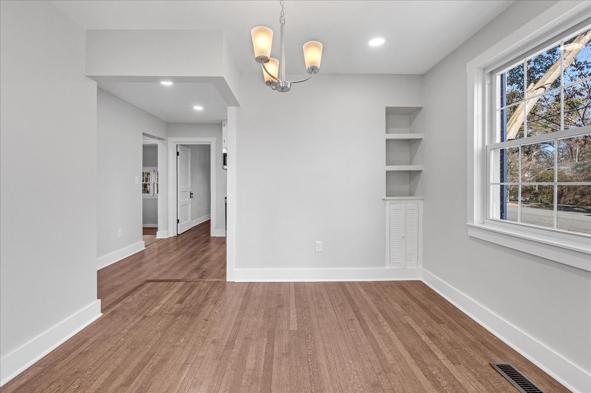 1115 Grantland Ave