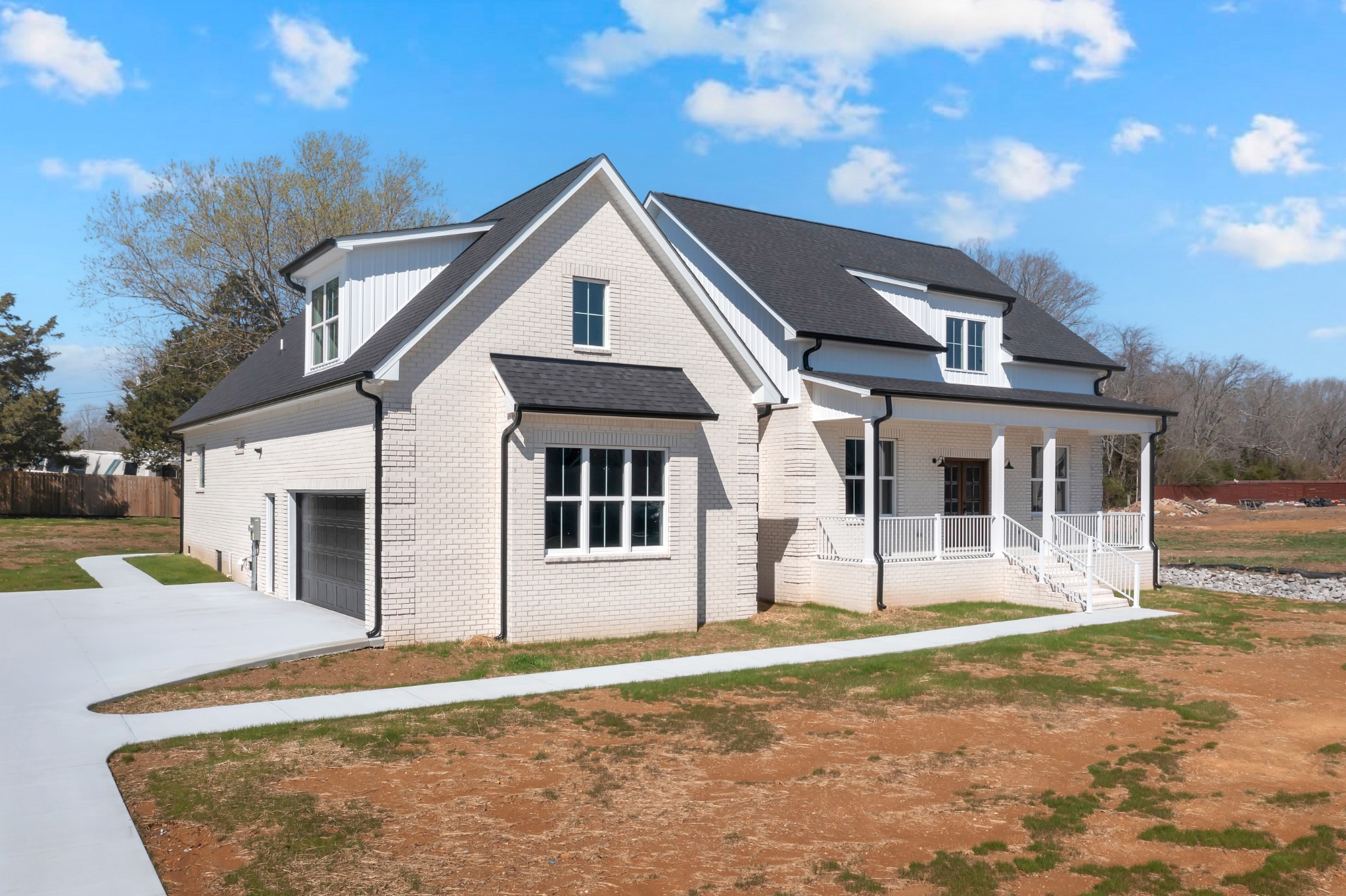 109 Settlers Trace