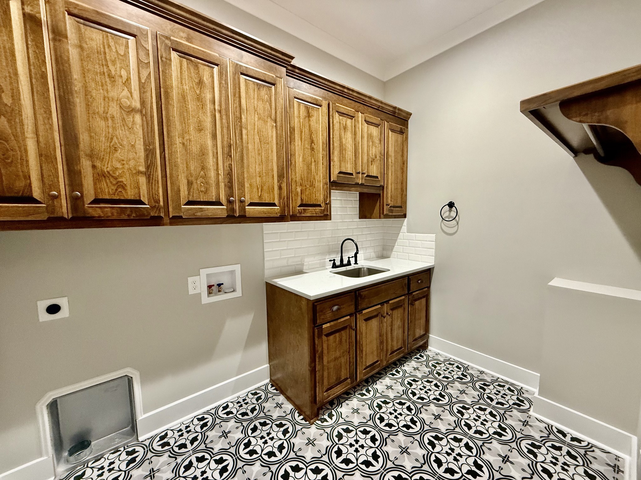 109 Settlers Trace