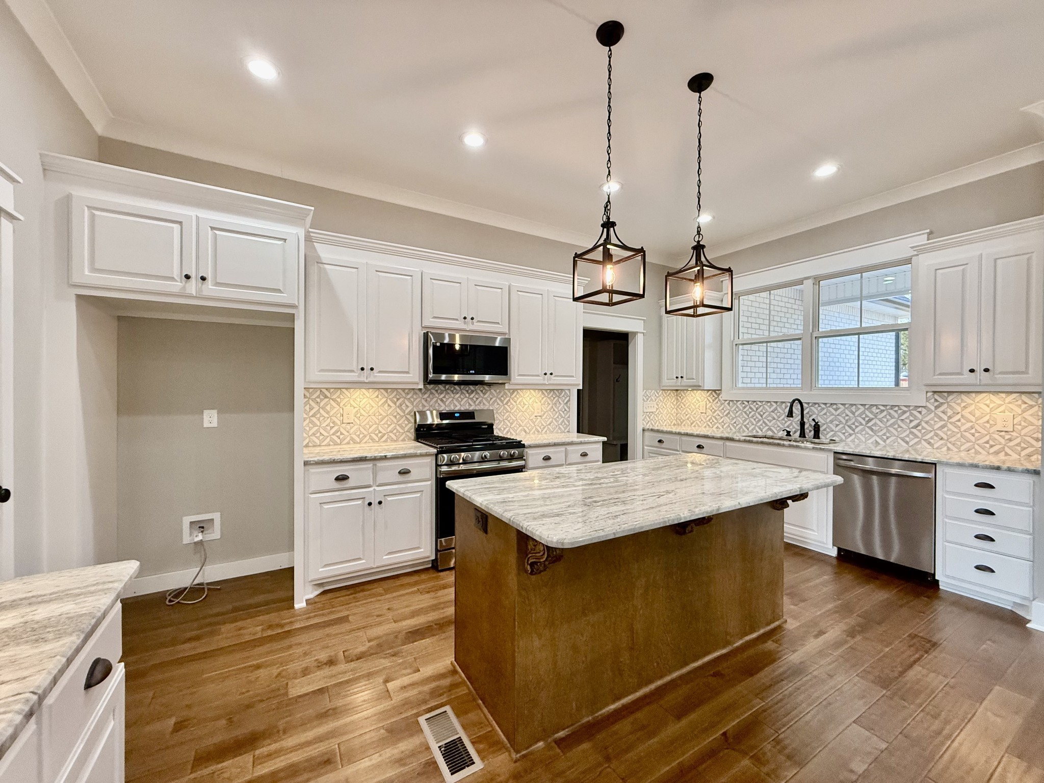 109 Settlers Trace