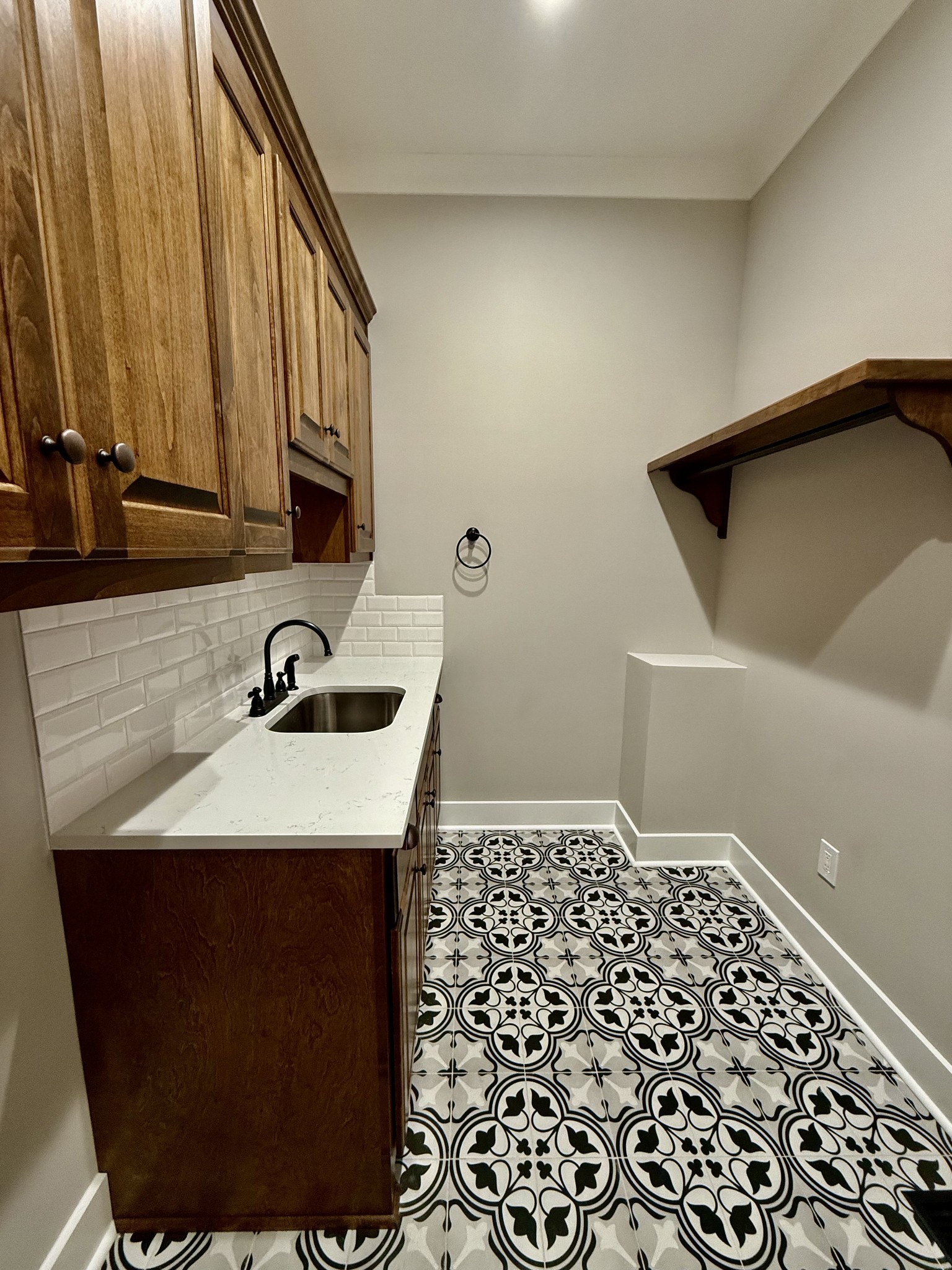 109 Settlers Trace