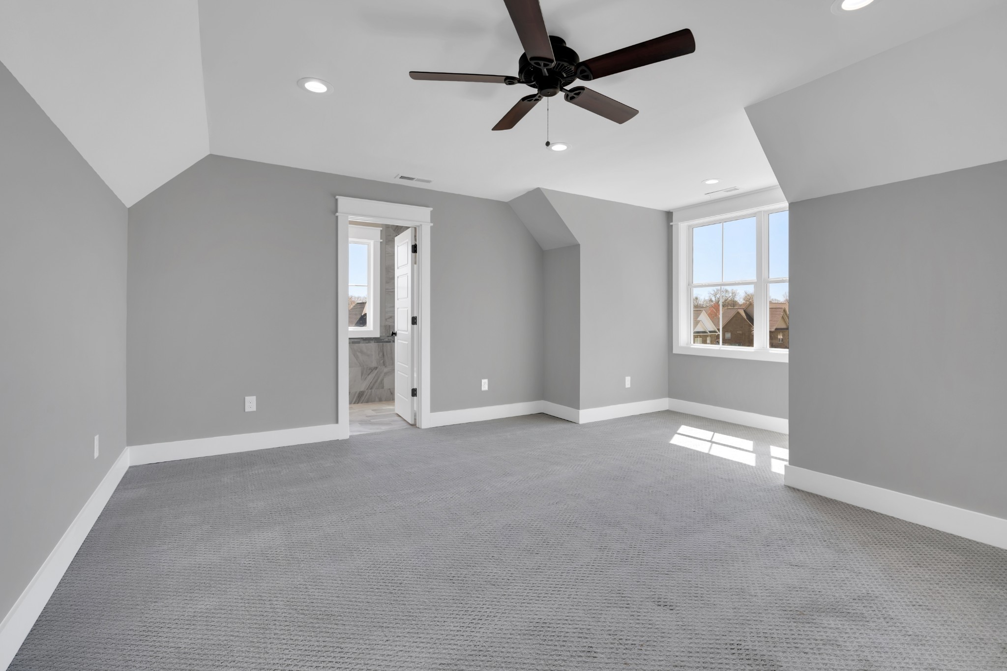 109 Settlers Trace
