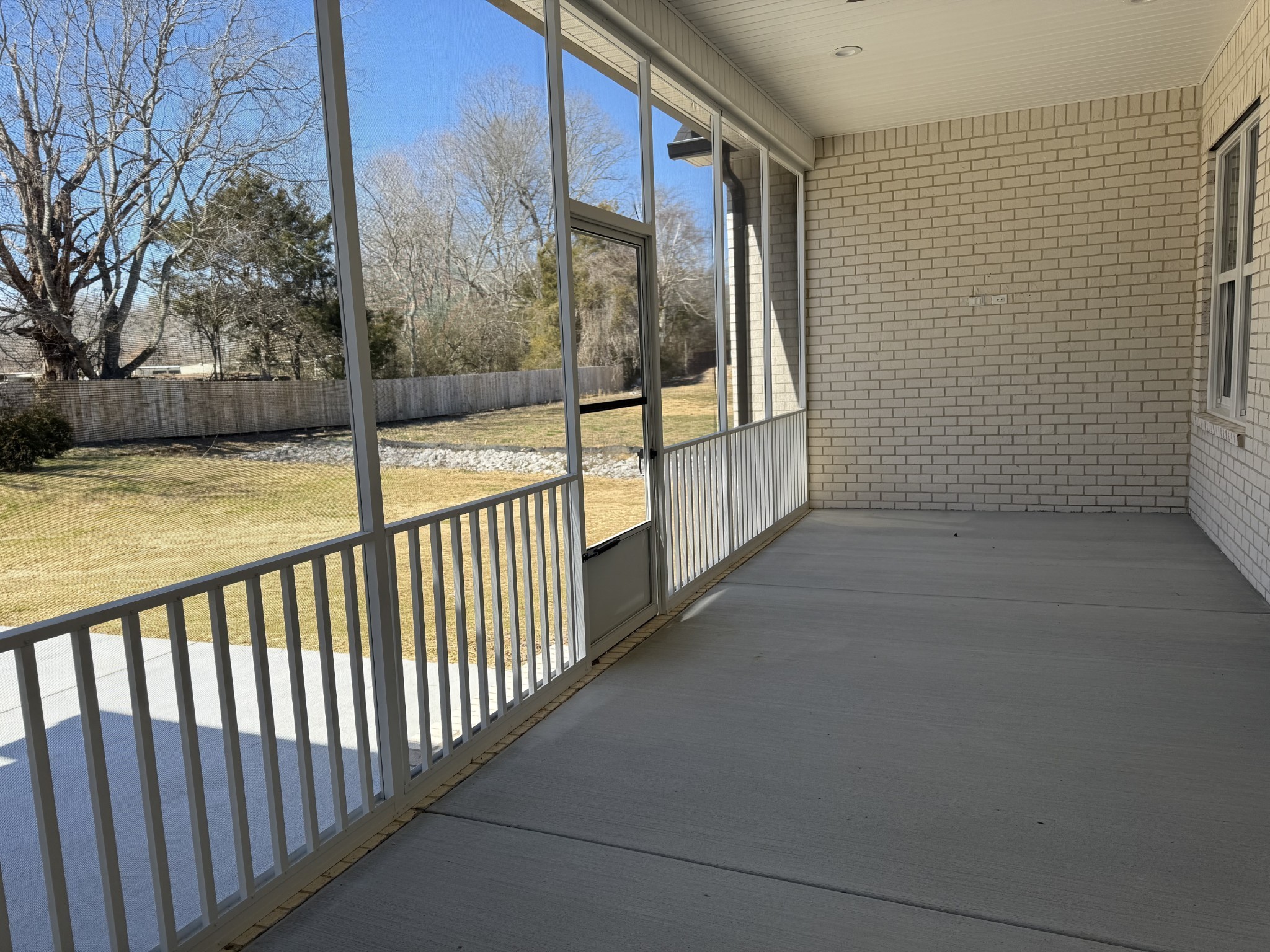 109 Settlers Trace
