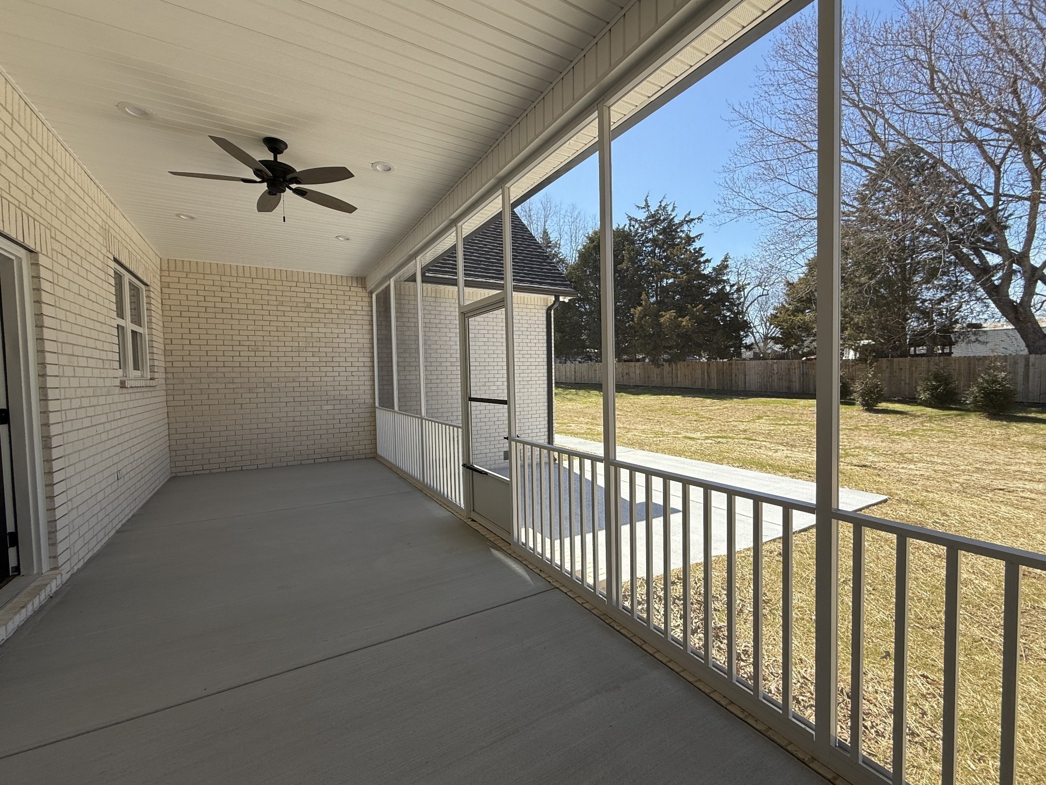 109 Settlers Trace