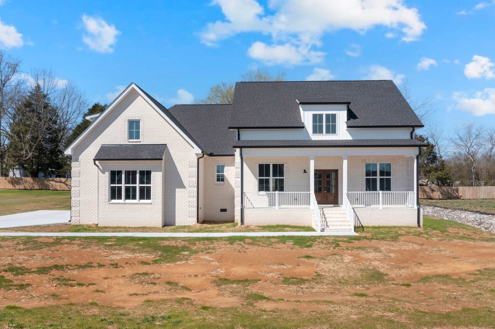 109 Settlers Trace