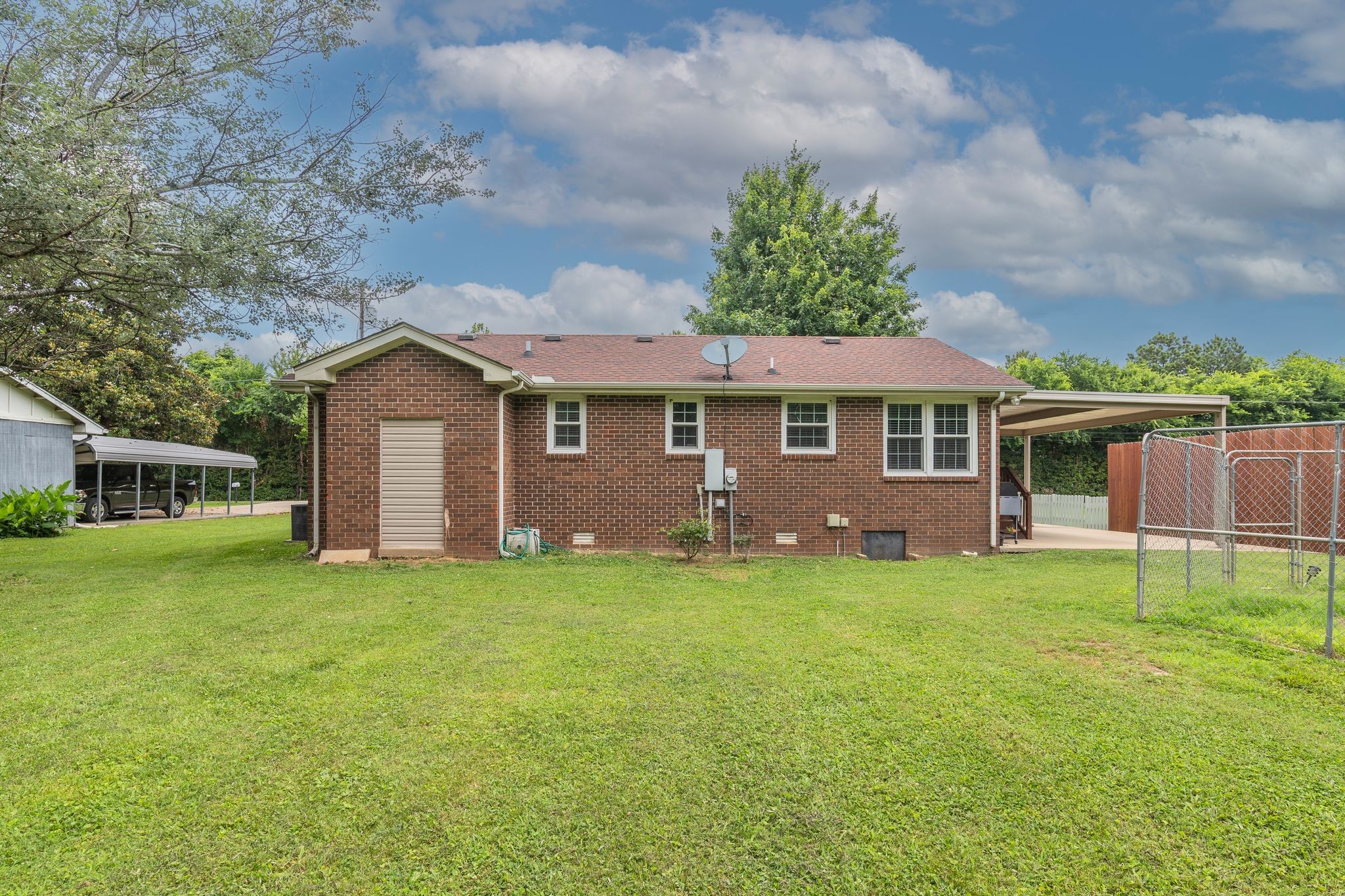 163 Rebel Rd