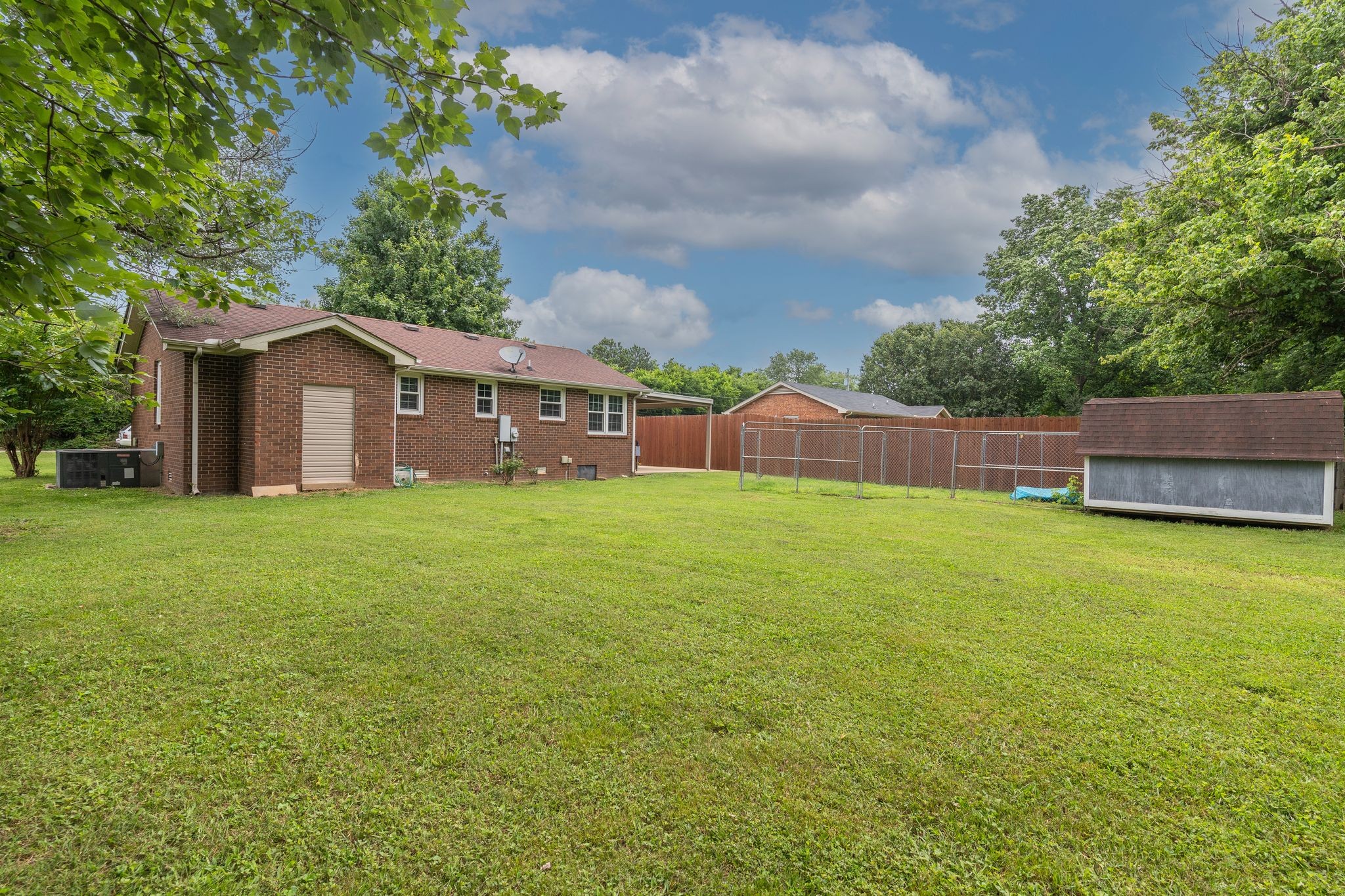 163 Rebel Rd