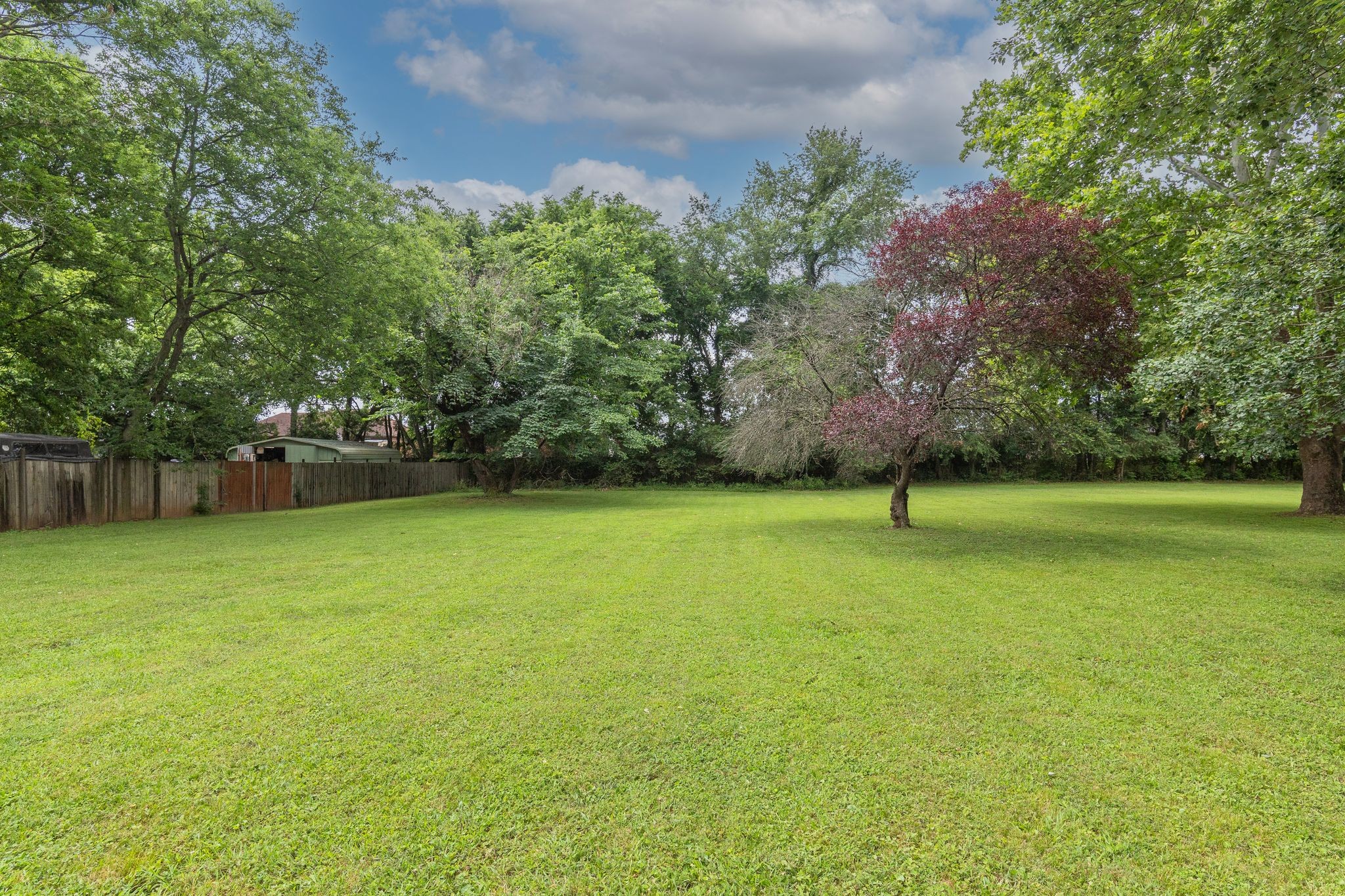 163 Rebel Rd