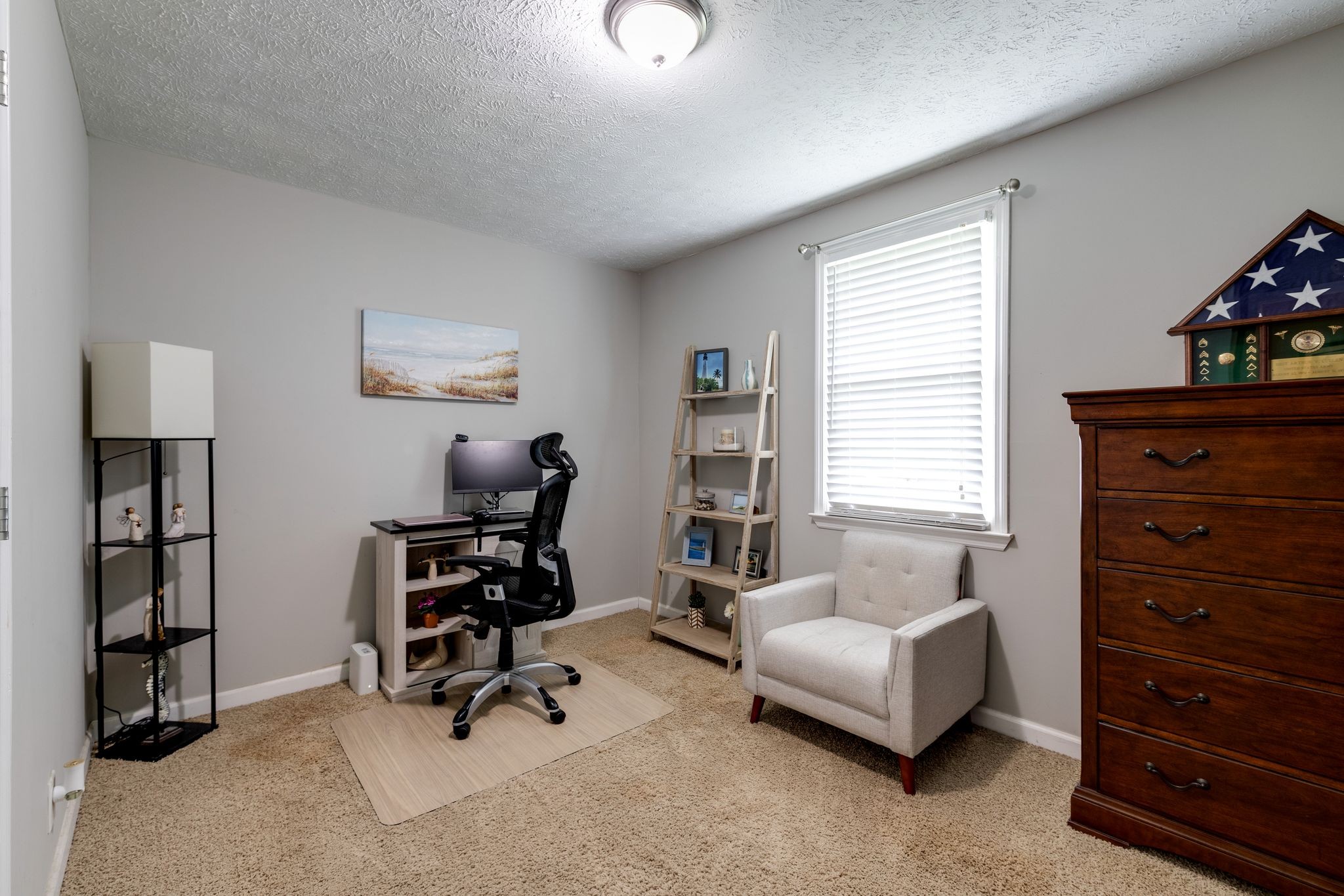 163 Rebel Rd