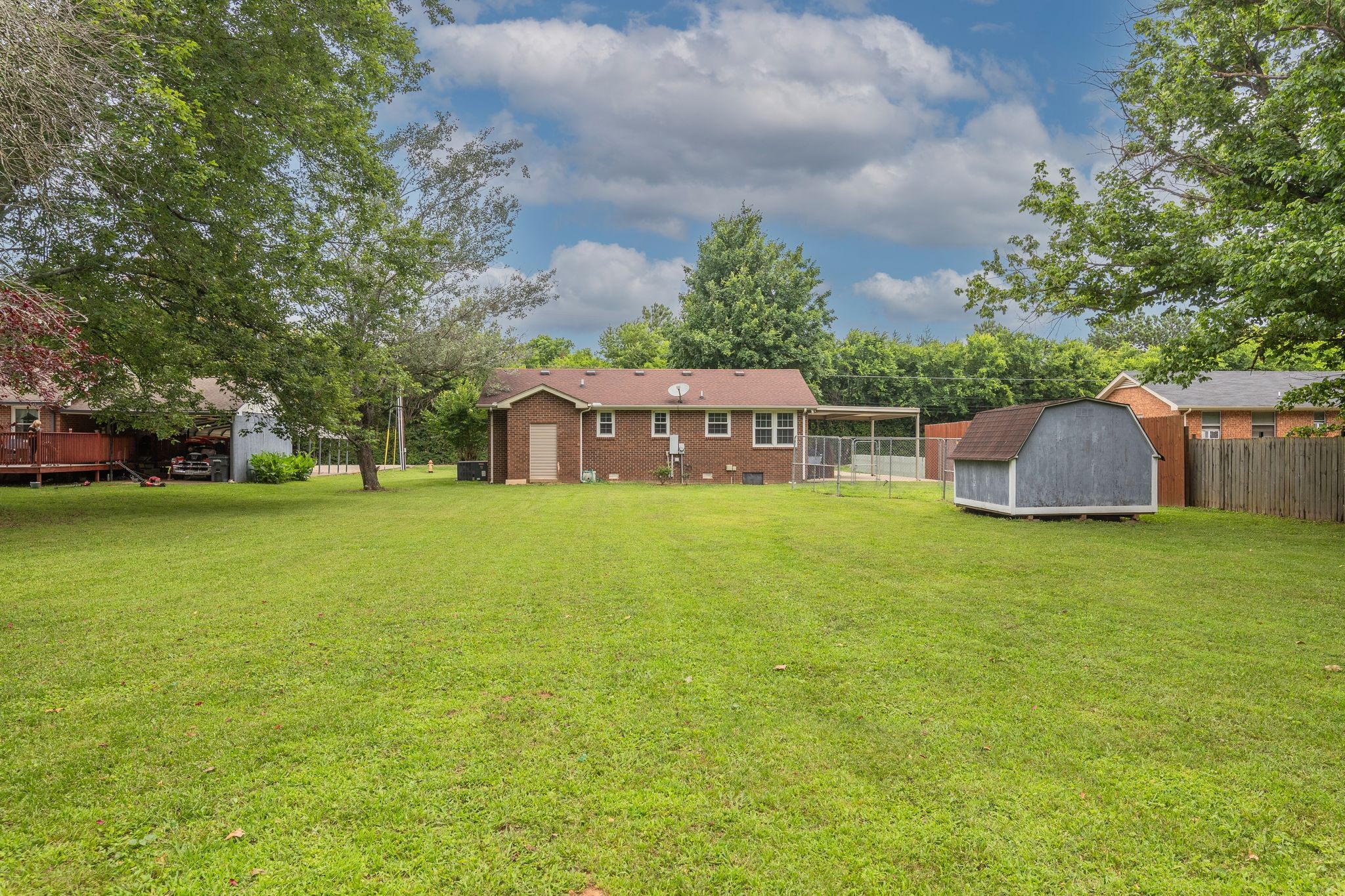 163 Rebel Rd