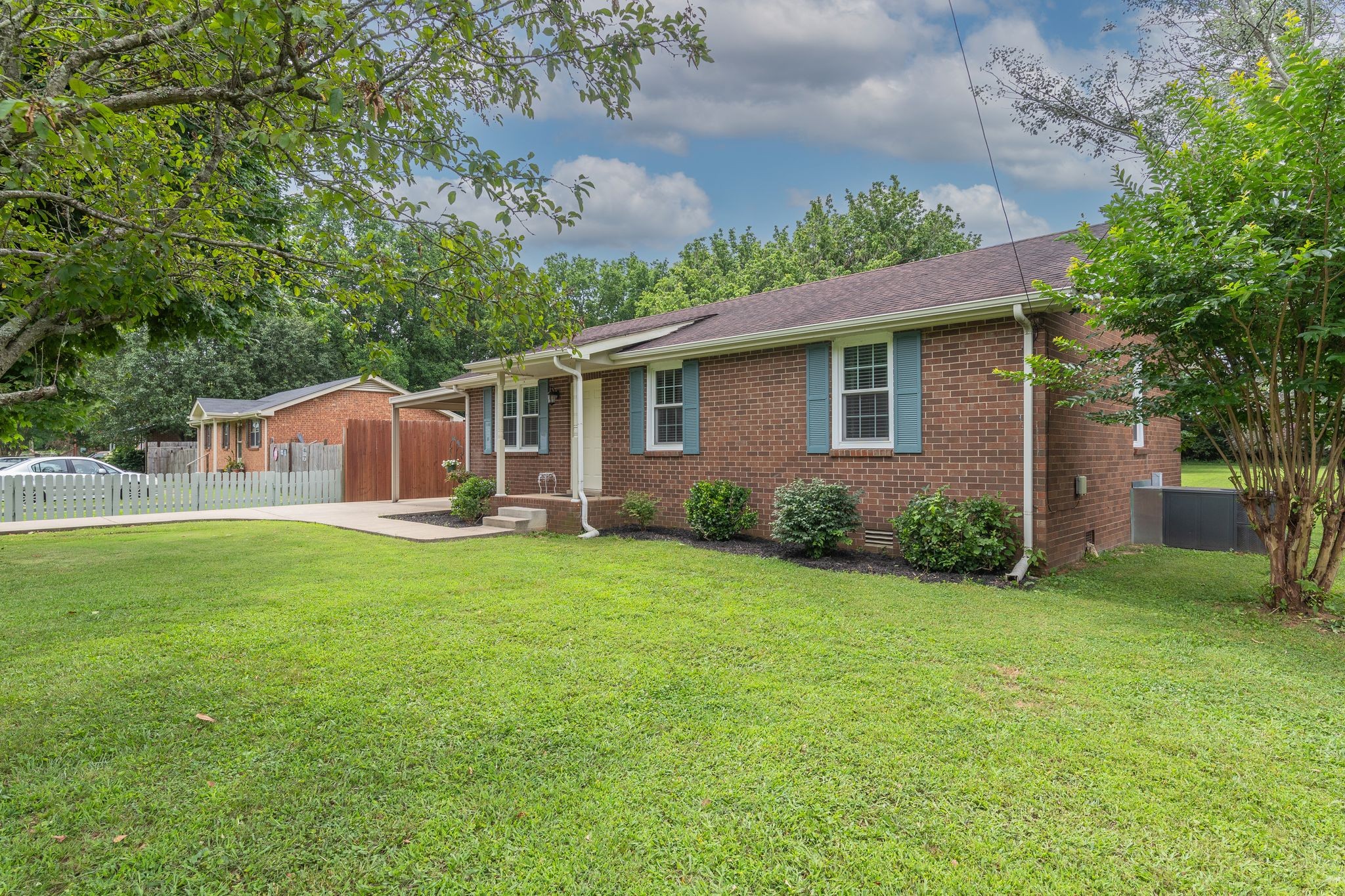 163 Rebel Rd