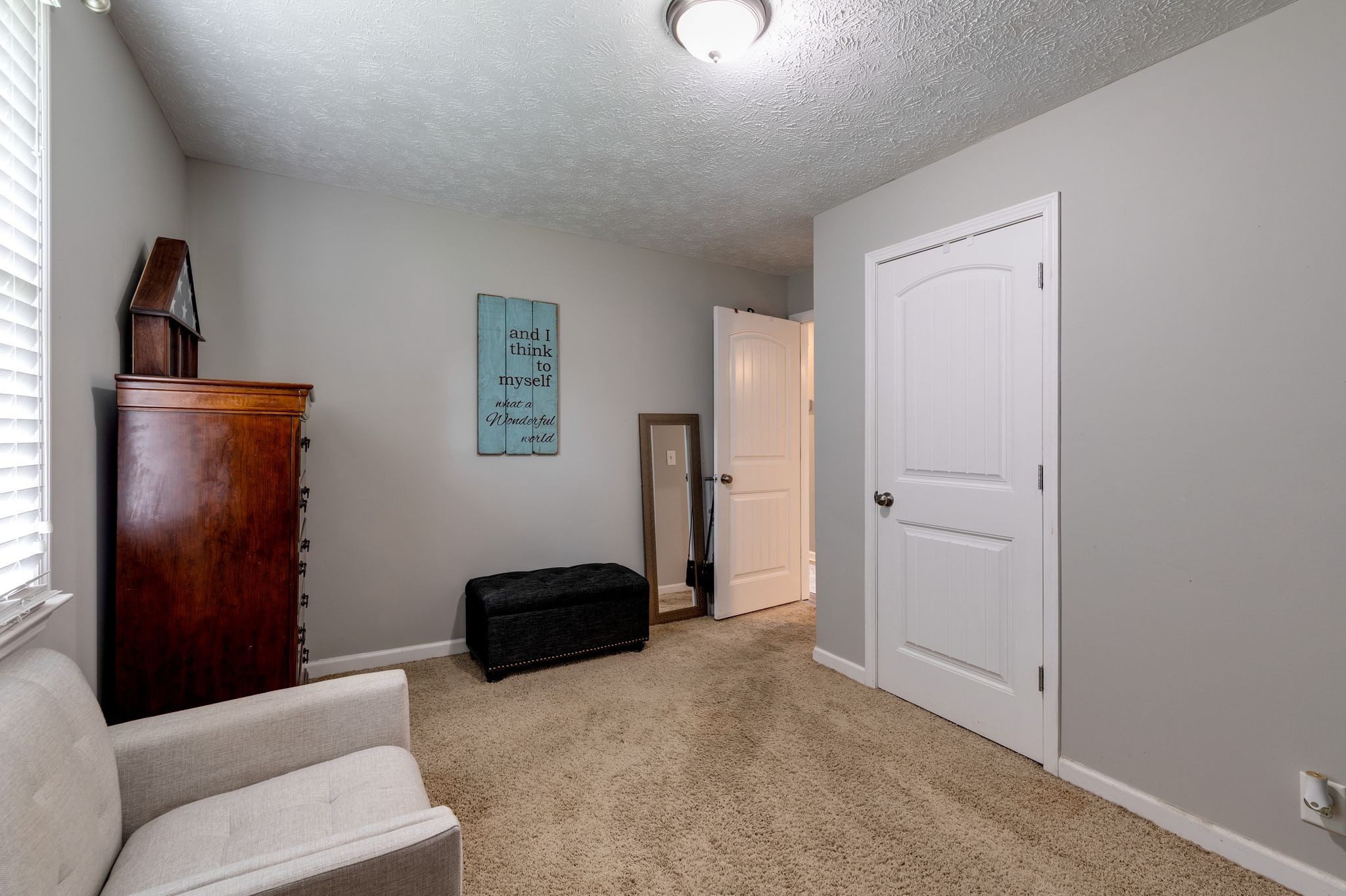 163 Rebel Rd