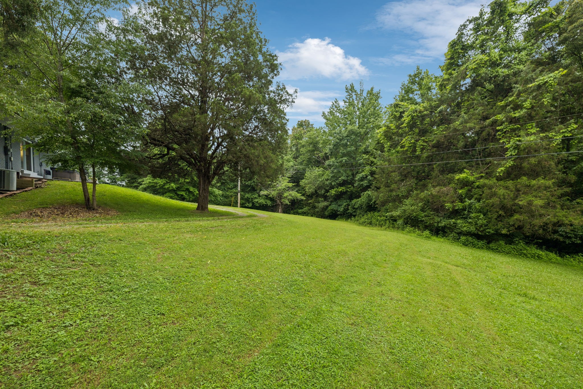 1776 Seven Mile Ferry Rd