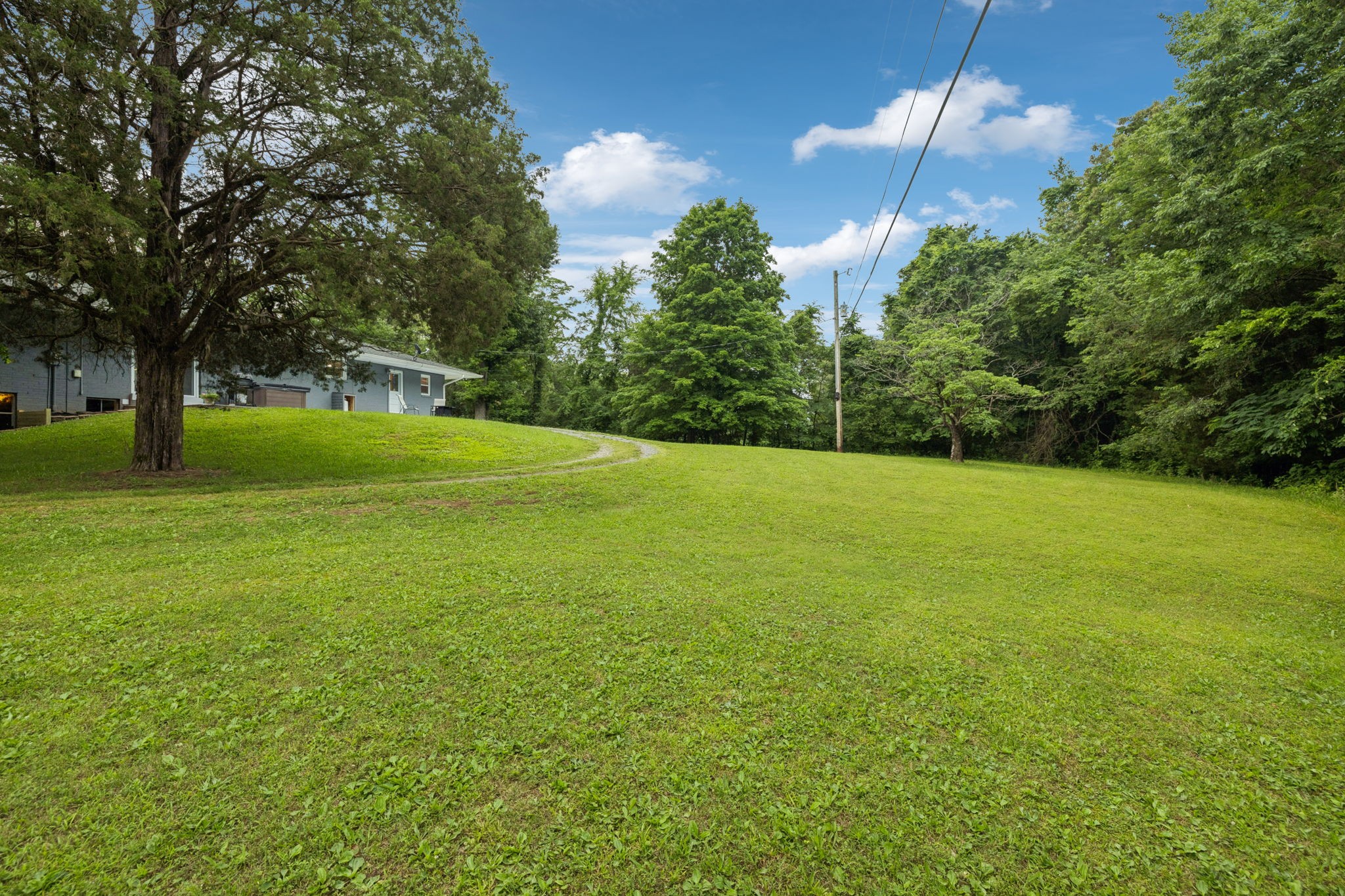 1776 Seven Mile Ferry Rd