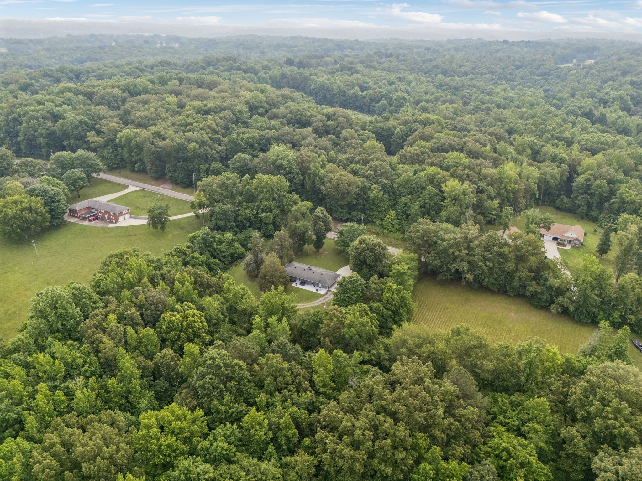1776 Seven Mile Ferry Rd