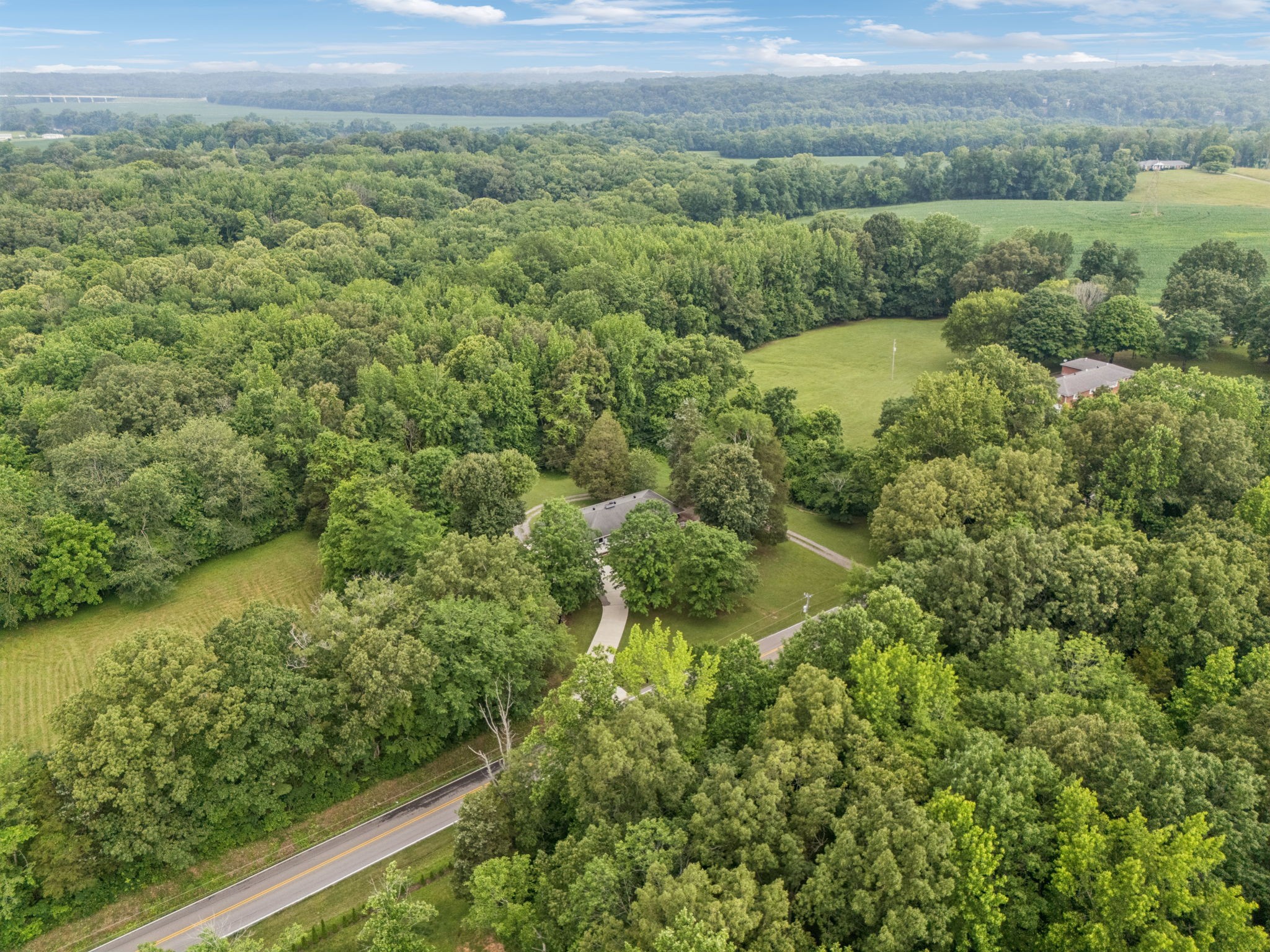 1776 Seven Mile Ferry Rd