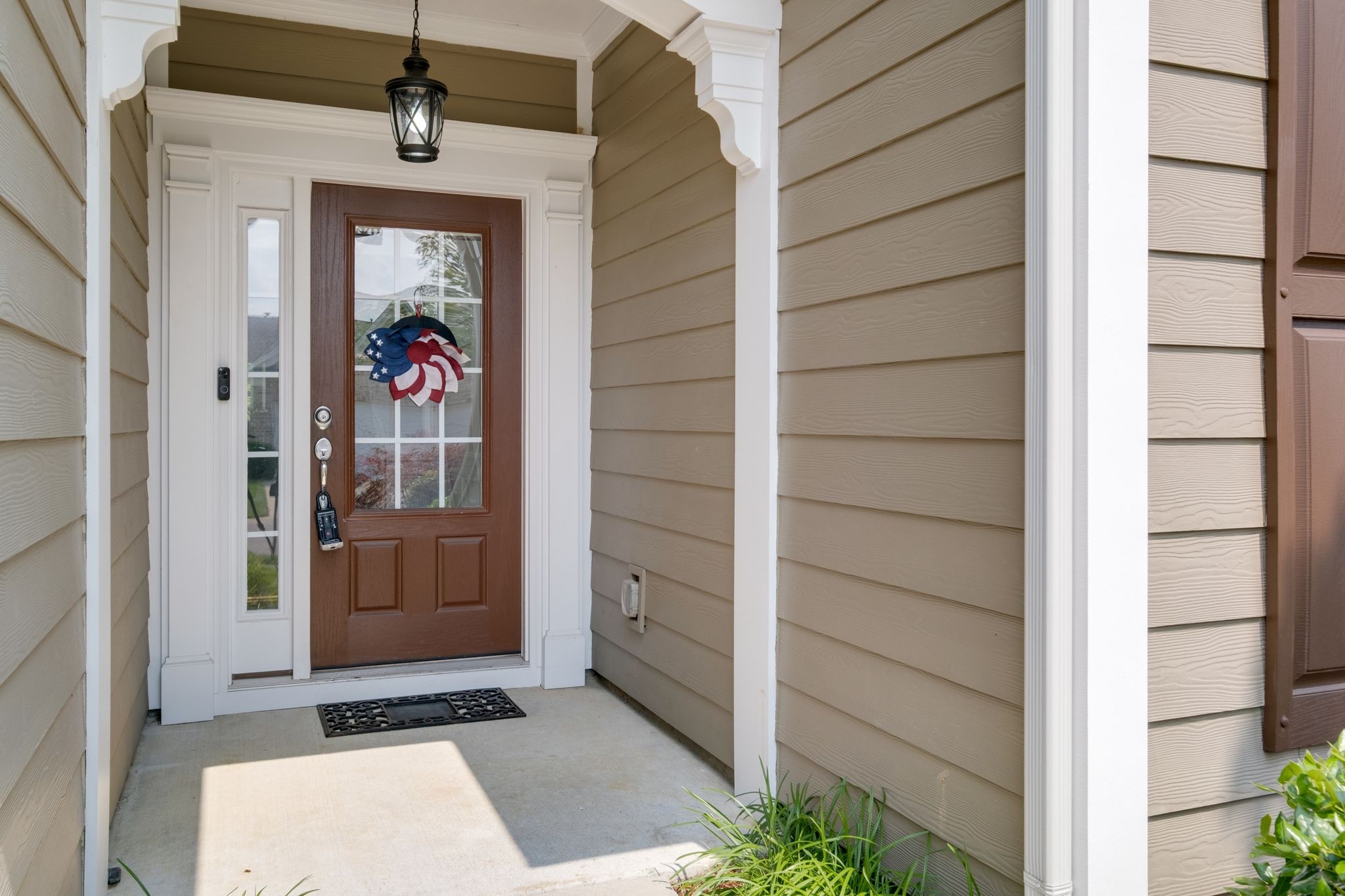 309 Patriotic Way