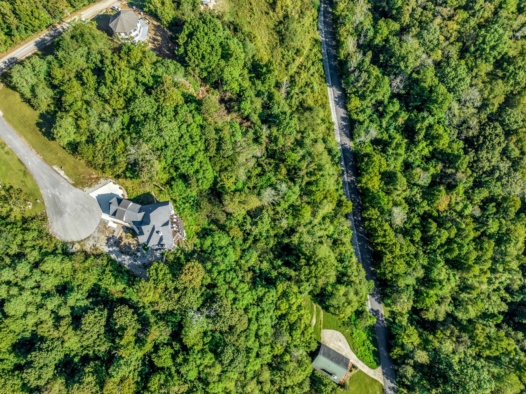 0 Bella Grace Drive