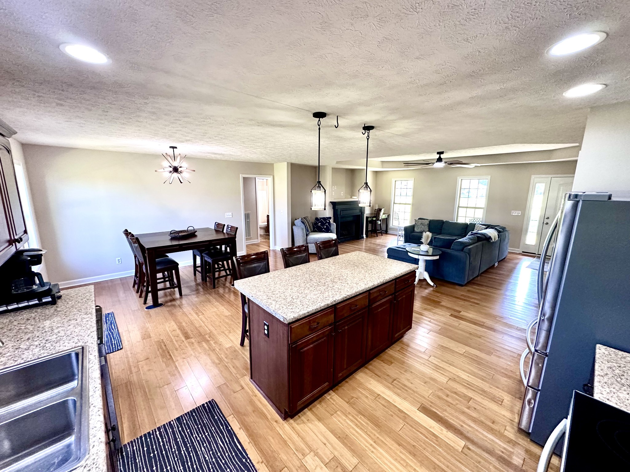 278 Love Lane Rd