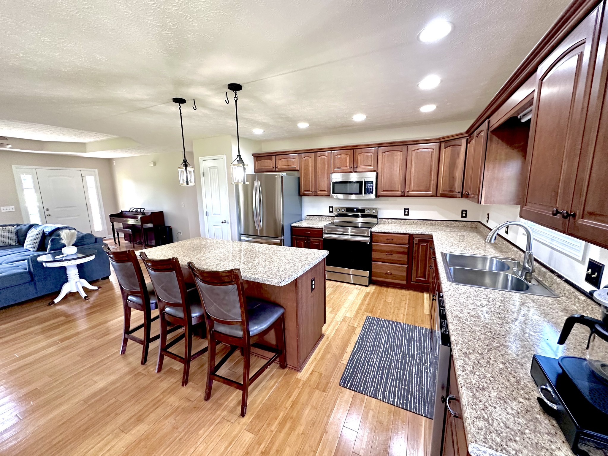 278 Love Lane Rd