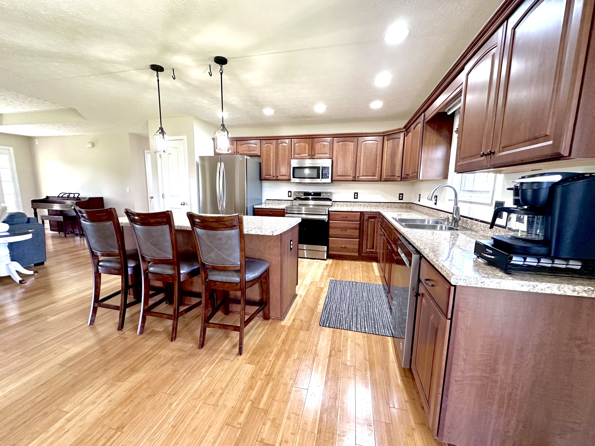 278 Love Lane Rd