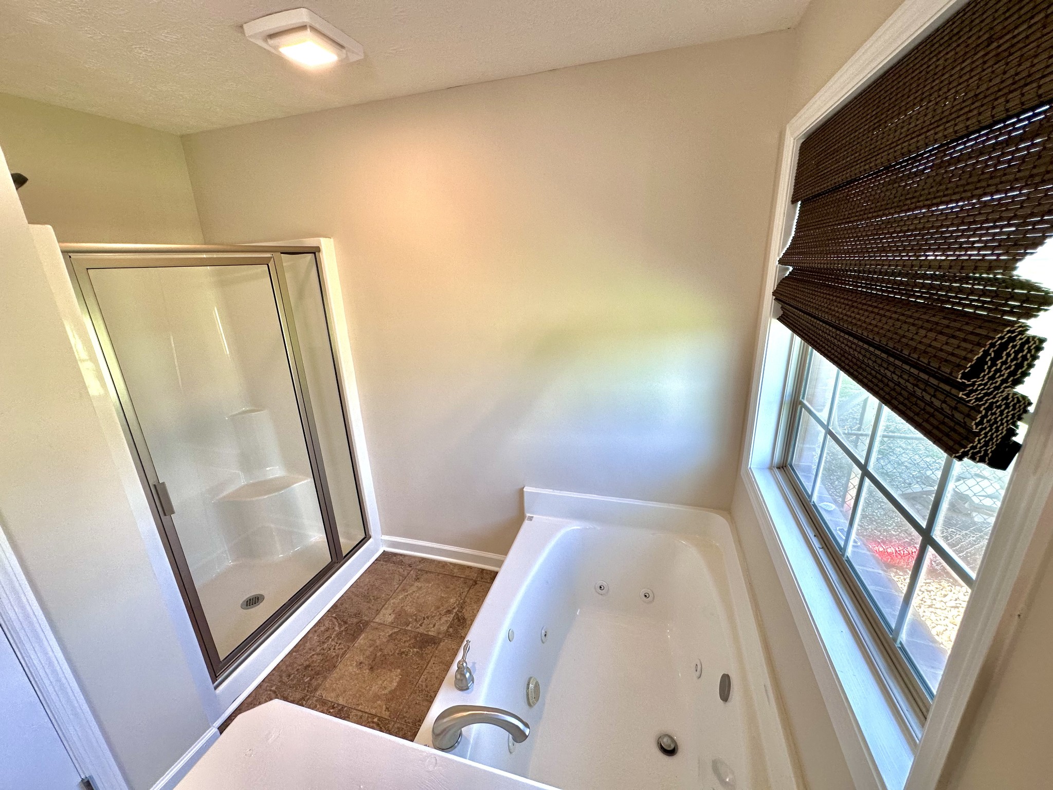 278 Love Lane Rd