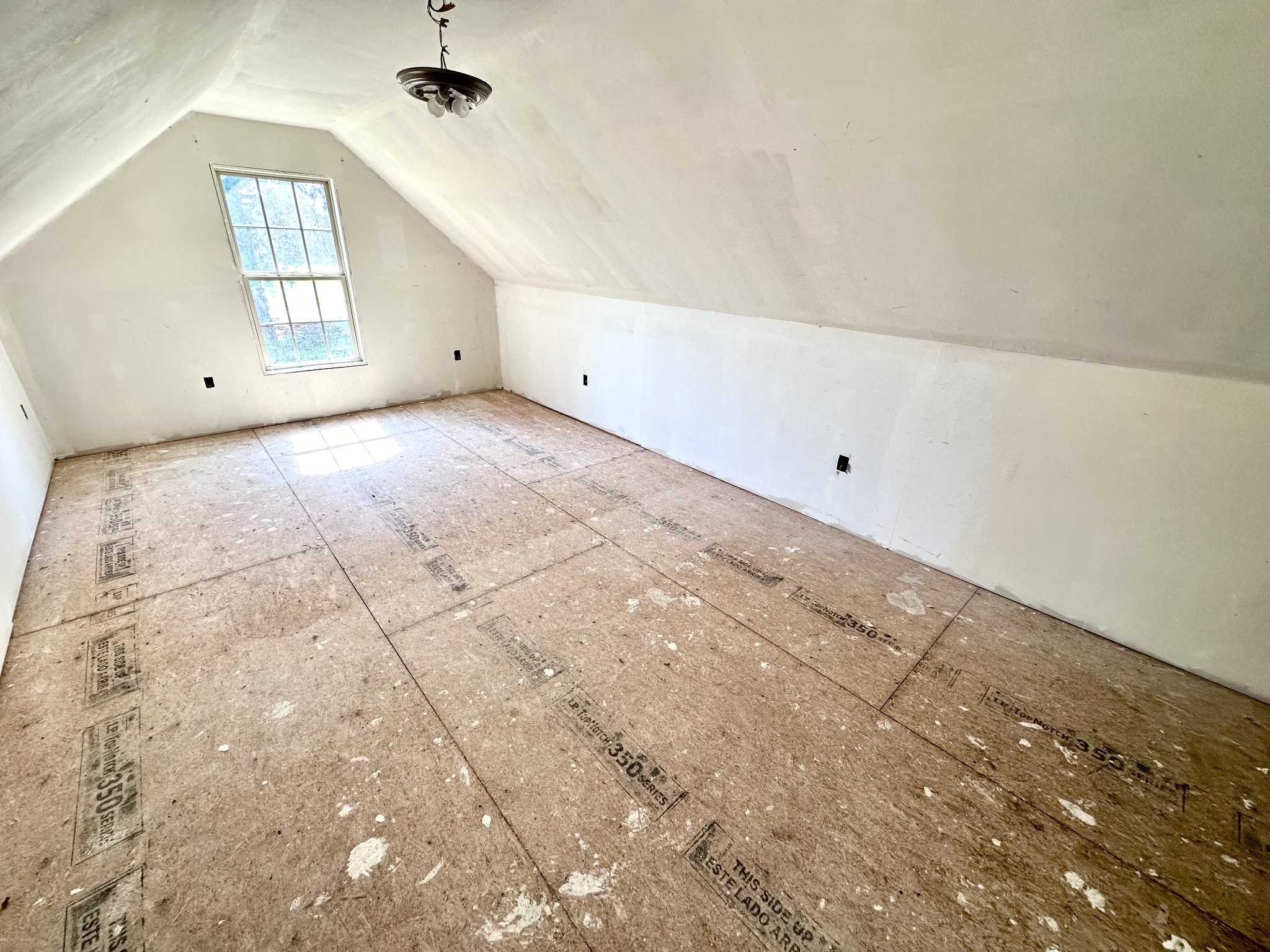 278 Love Lane Rd
