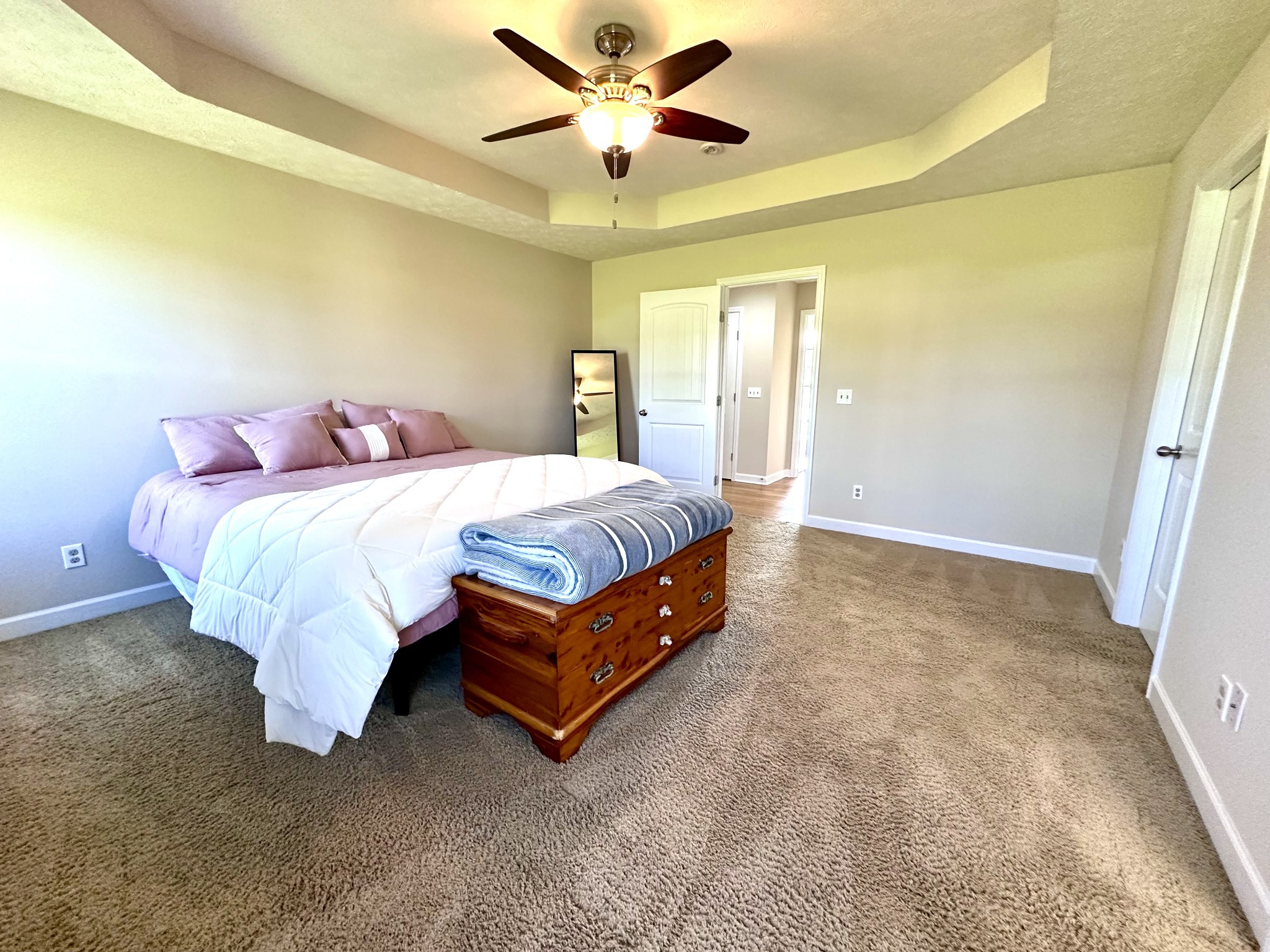 278 Love Lane Rd