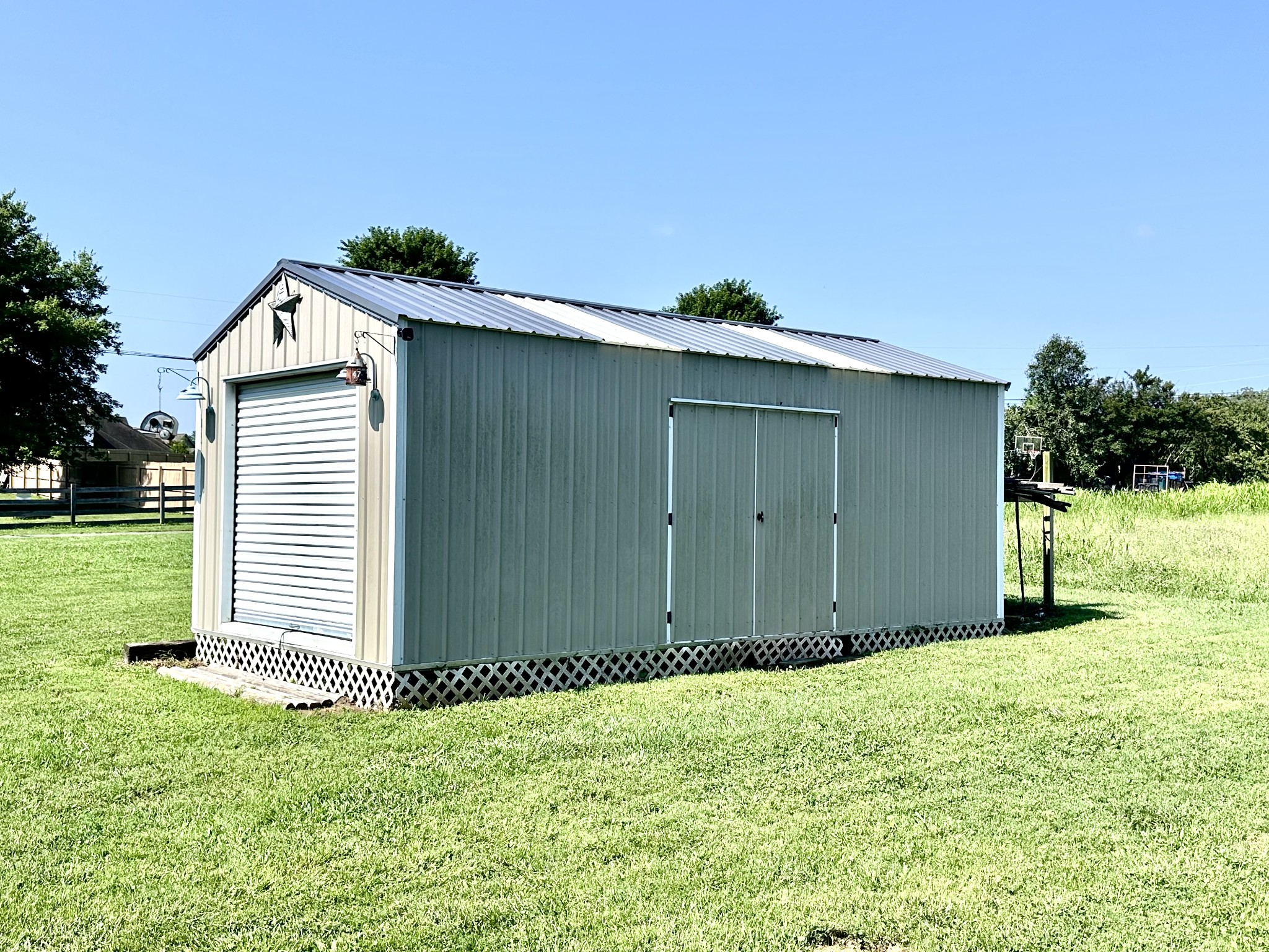 278 Love Lane Rd