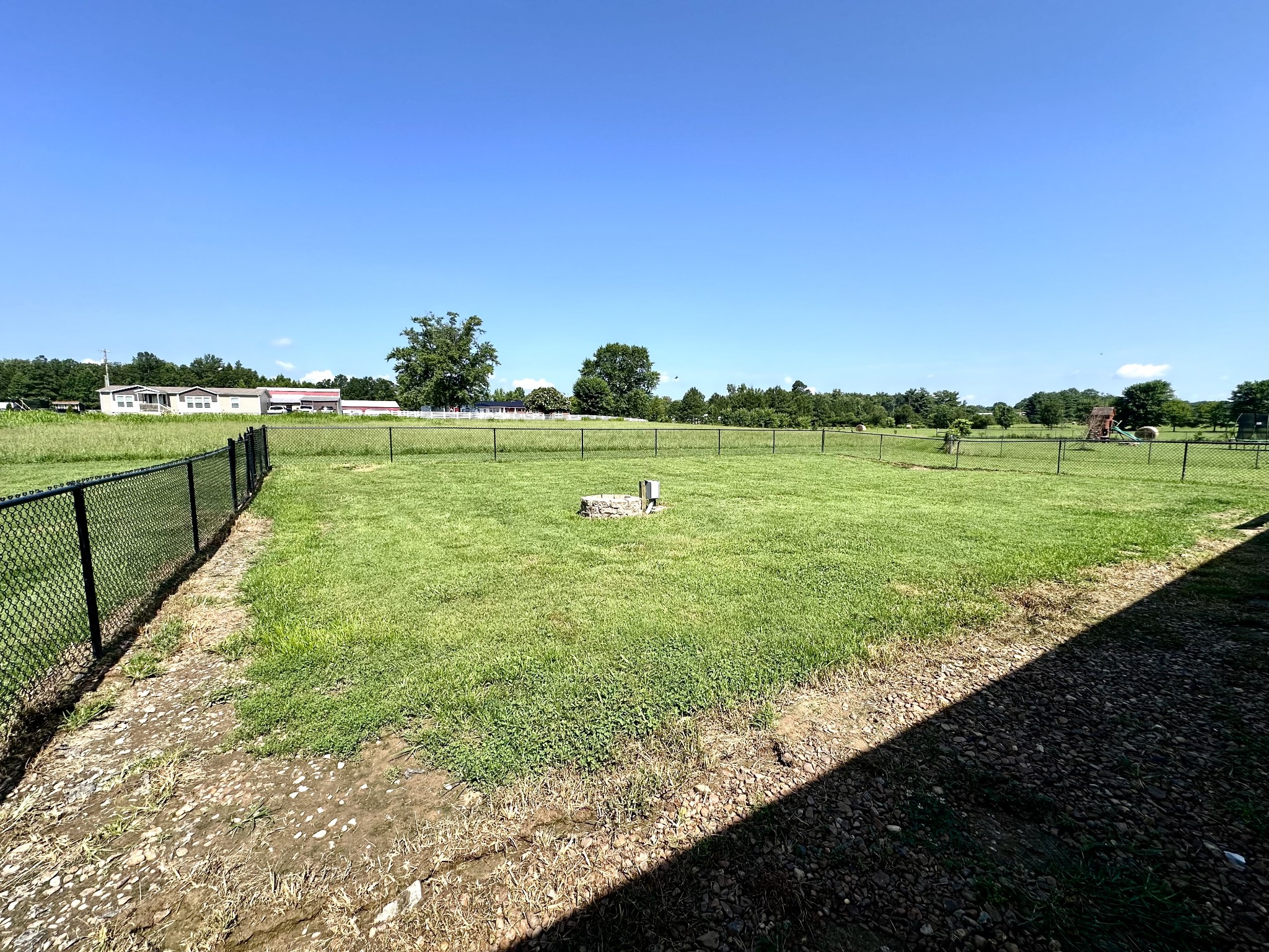 278 Love Lane Rd