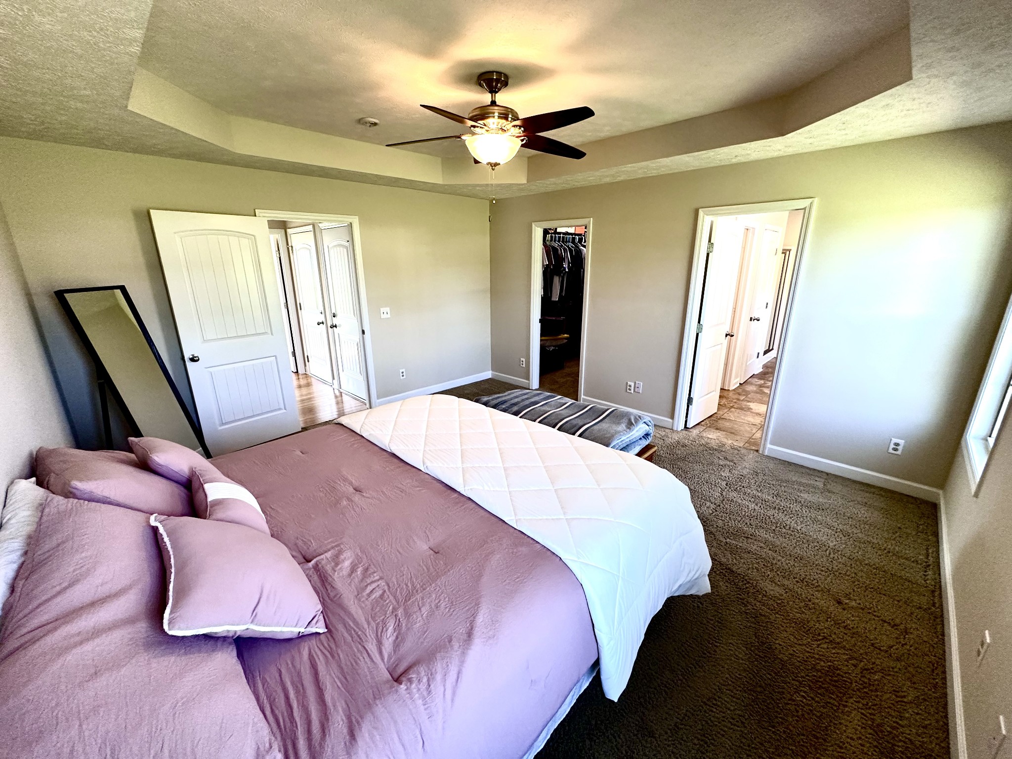 278 Love Lane Rd