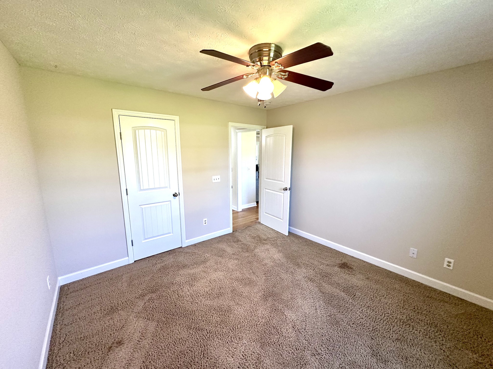 278 Love Lane Rd