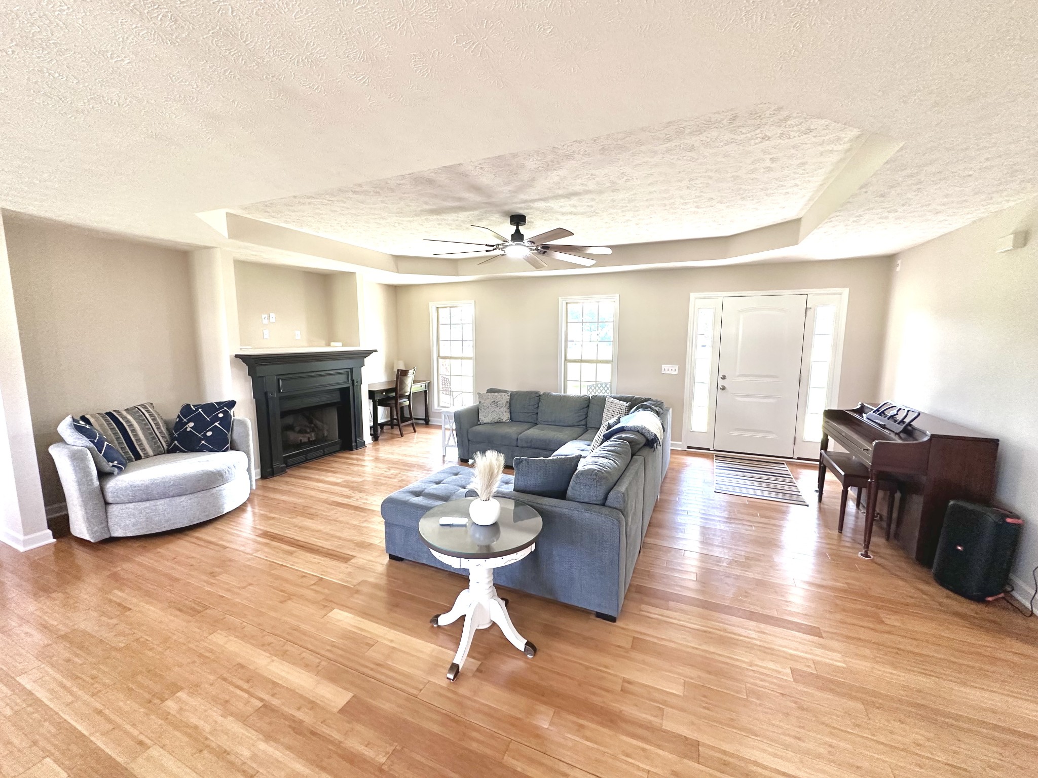 278 Love Lane Rd