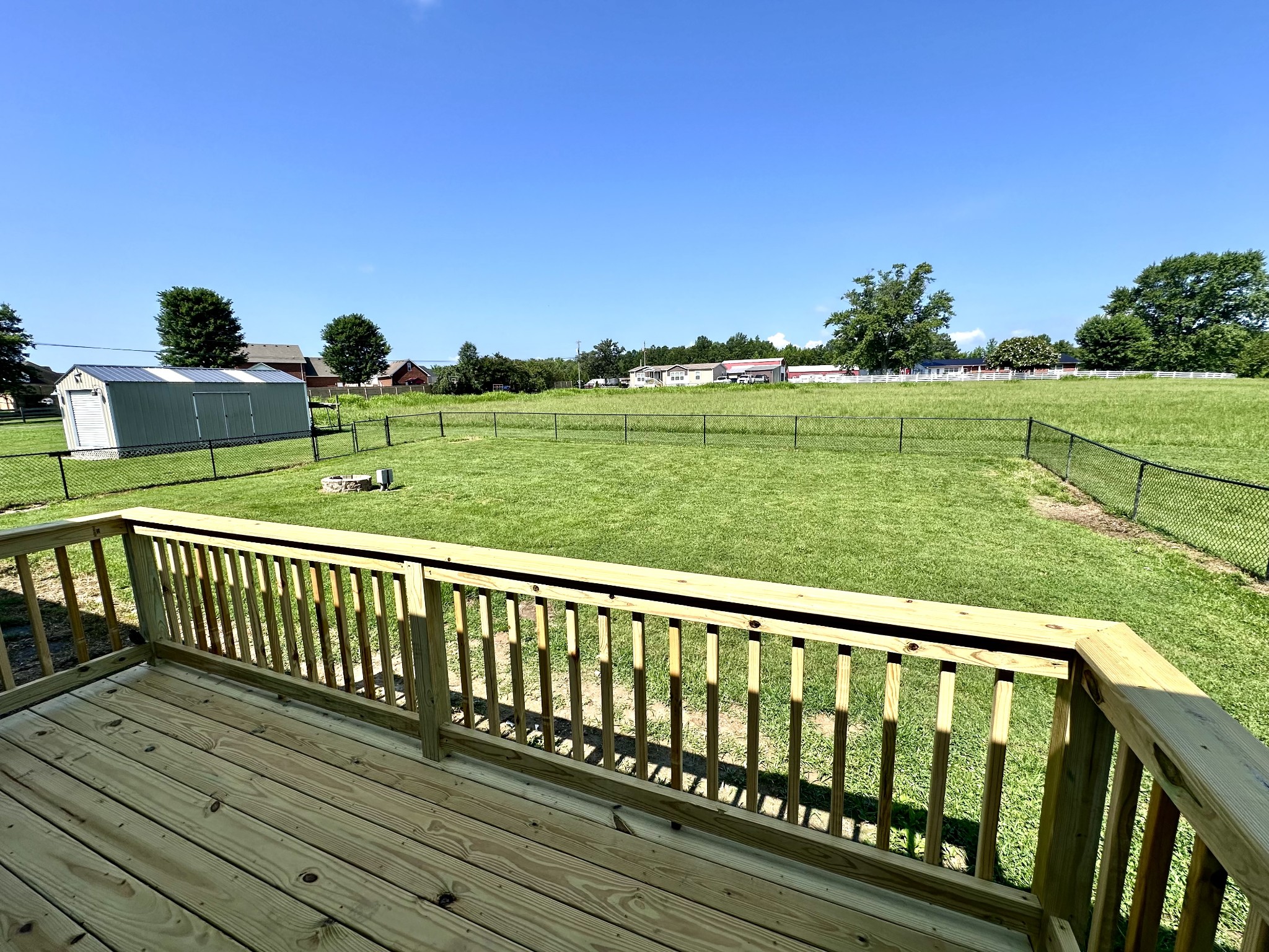 278 Love Lane Rd