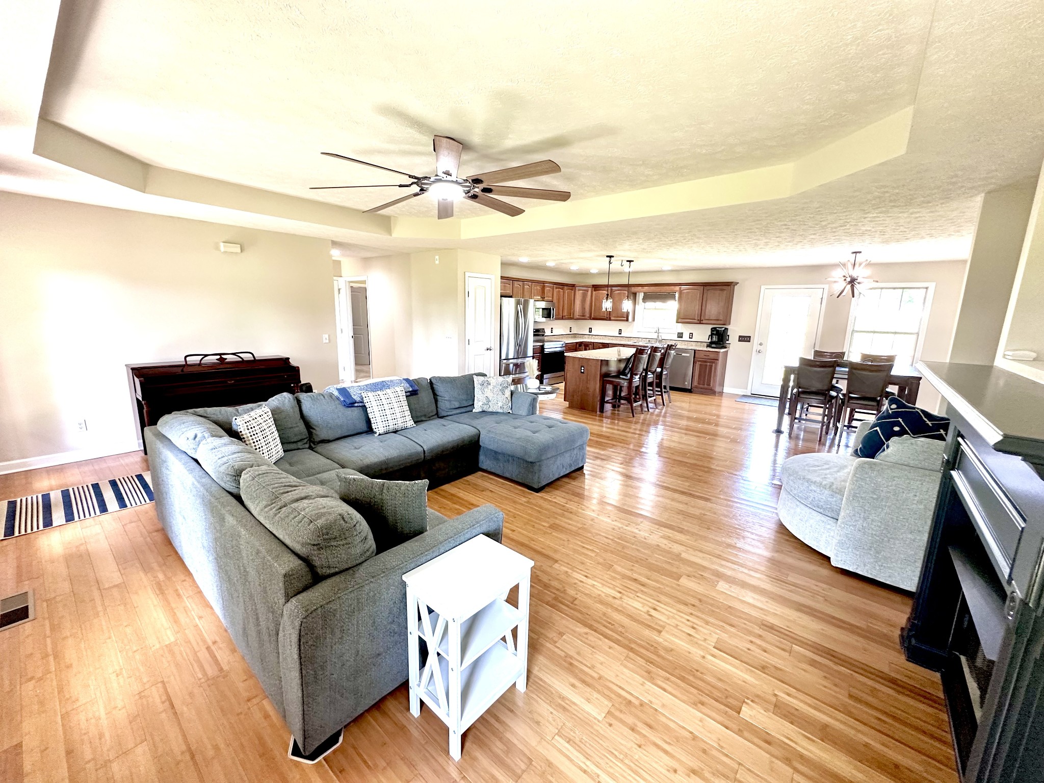 278 Love Lane Rd