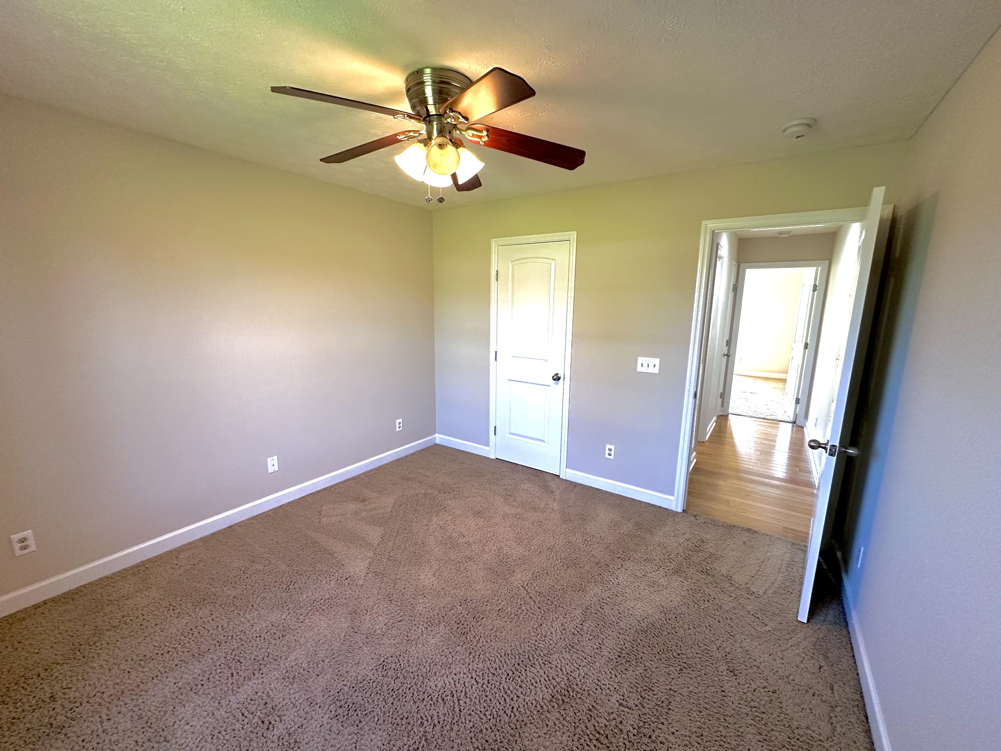 278 Love Lane Rd