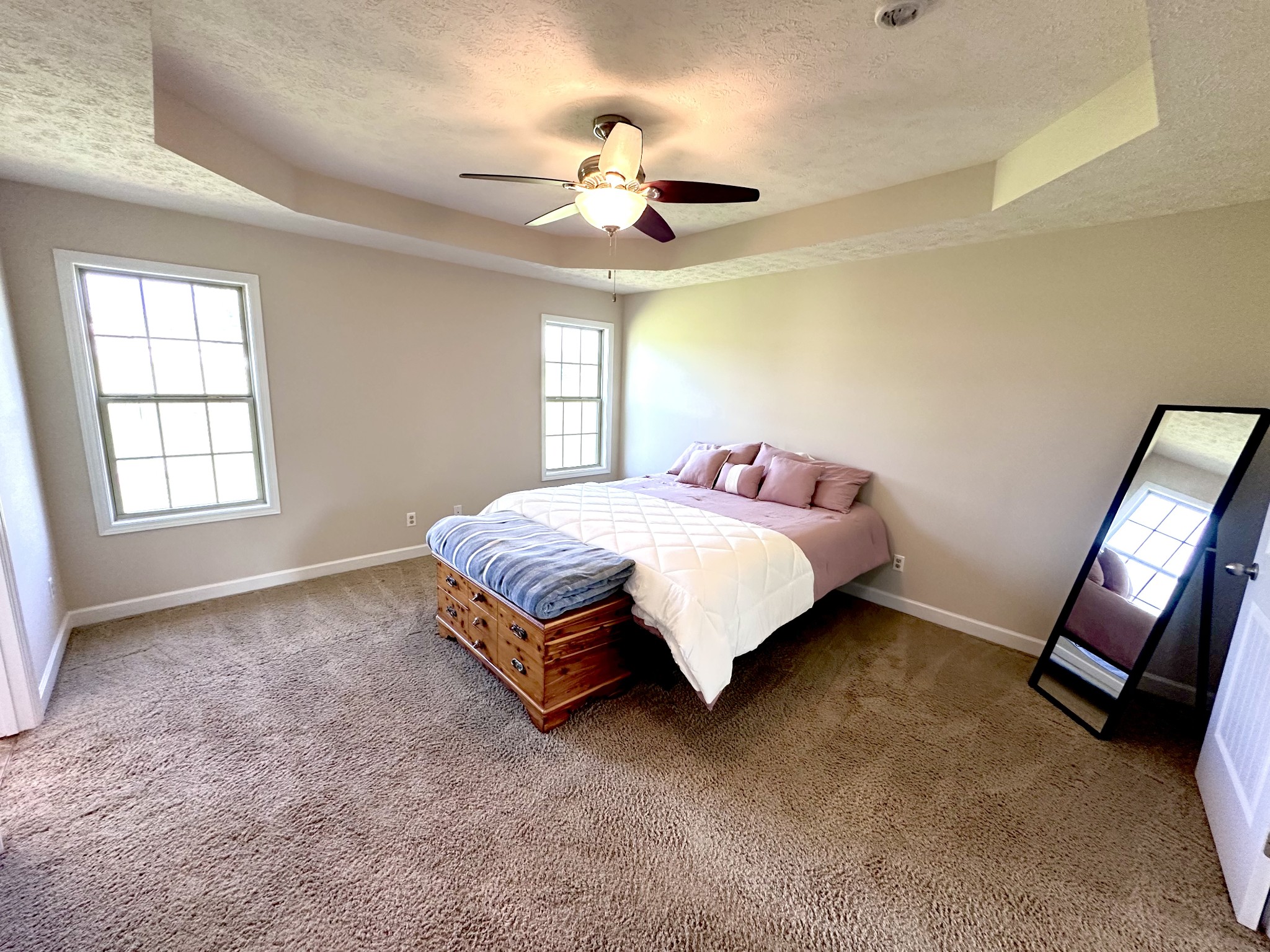 278 Love Lane Rd