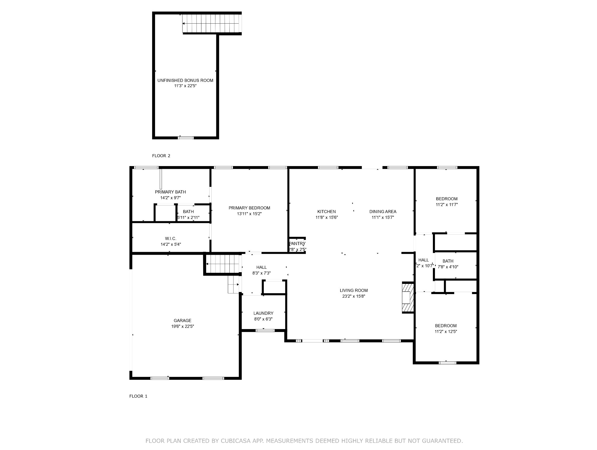 278 Love Lane Rd